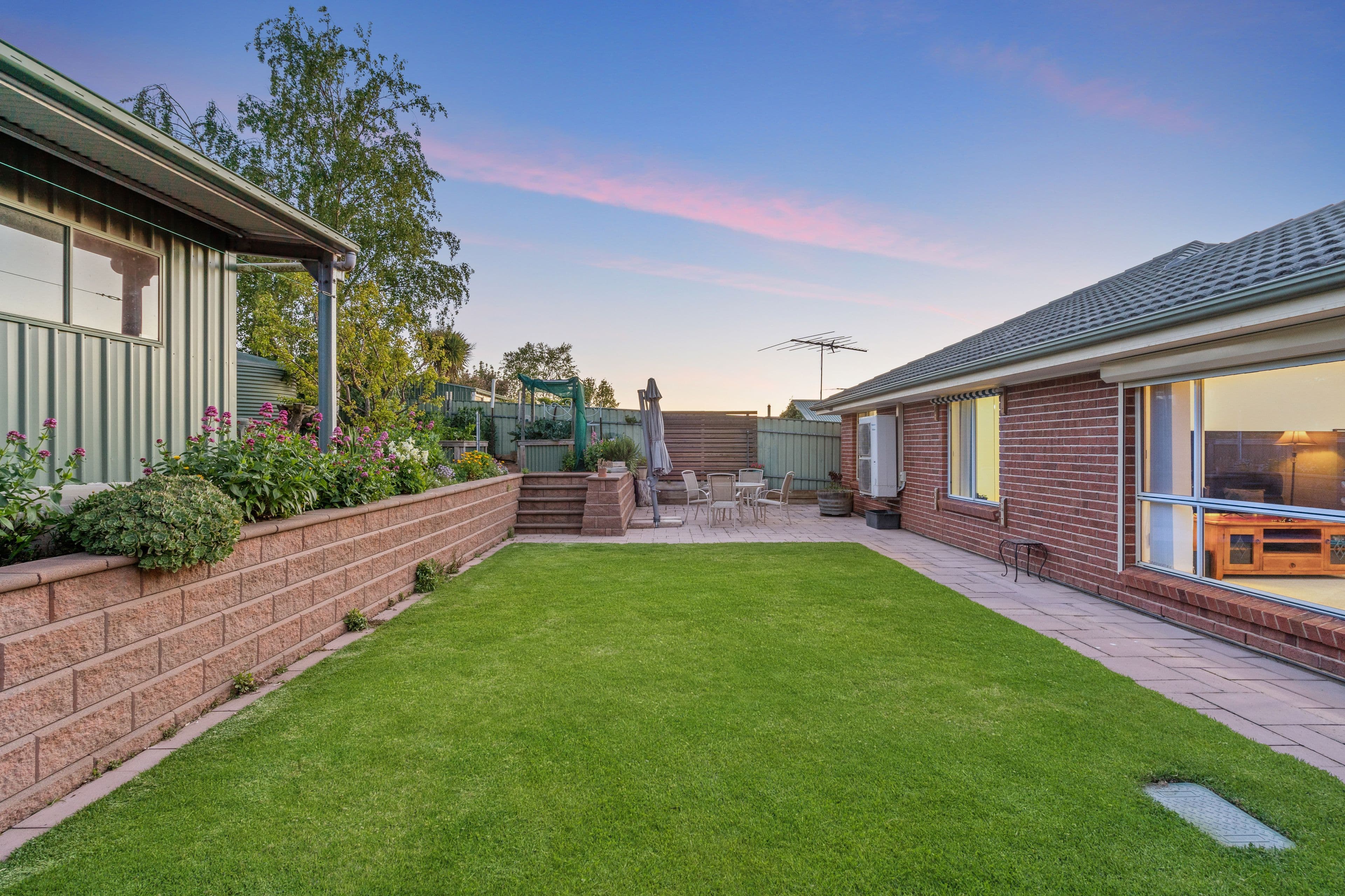 22 Joanne Street, Nairne SA 5252, Nairne - Thumbnail 3