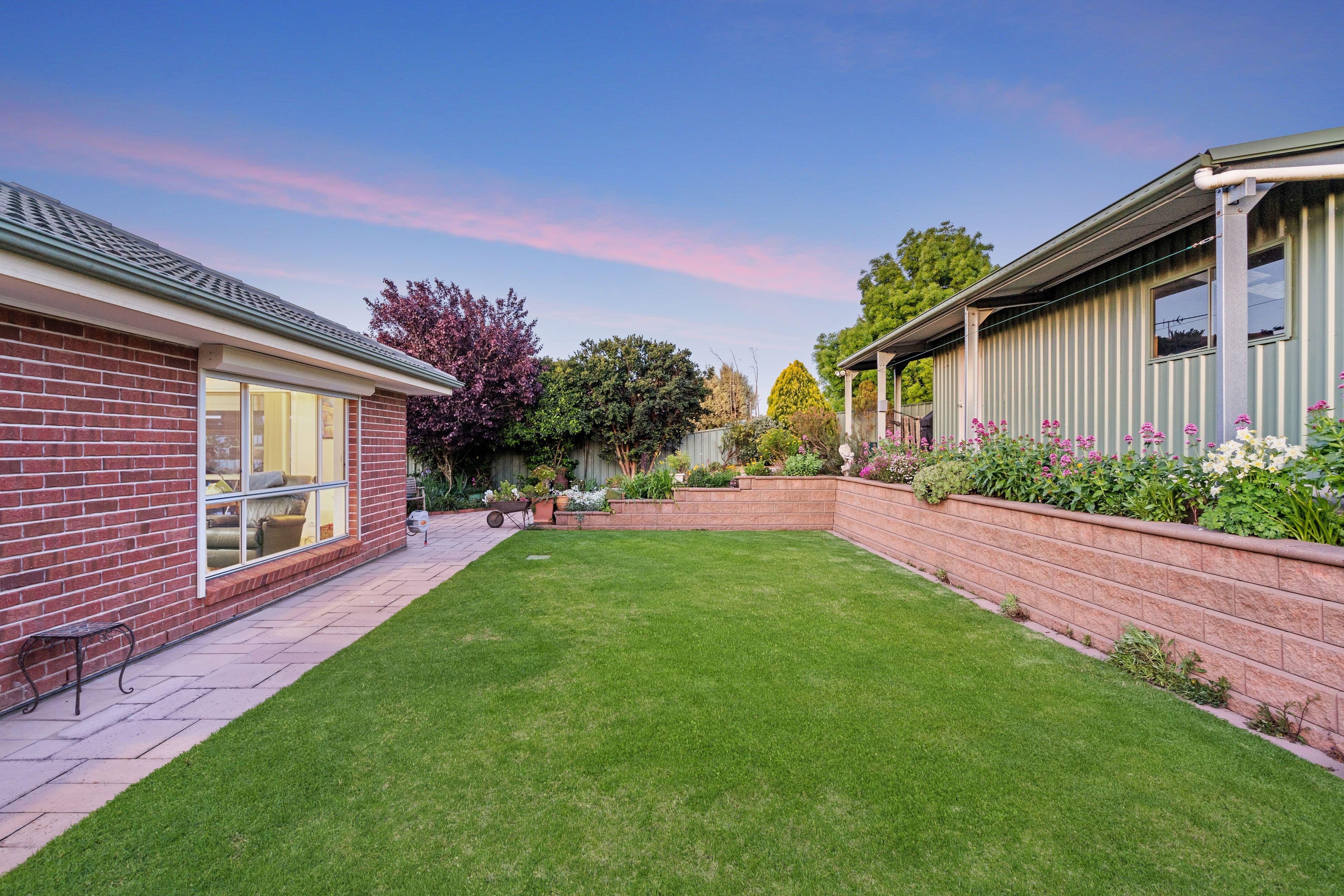 22 Joanne Street, Nairne SA 5252, Nairne - Thumbnail 4