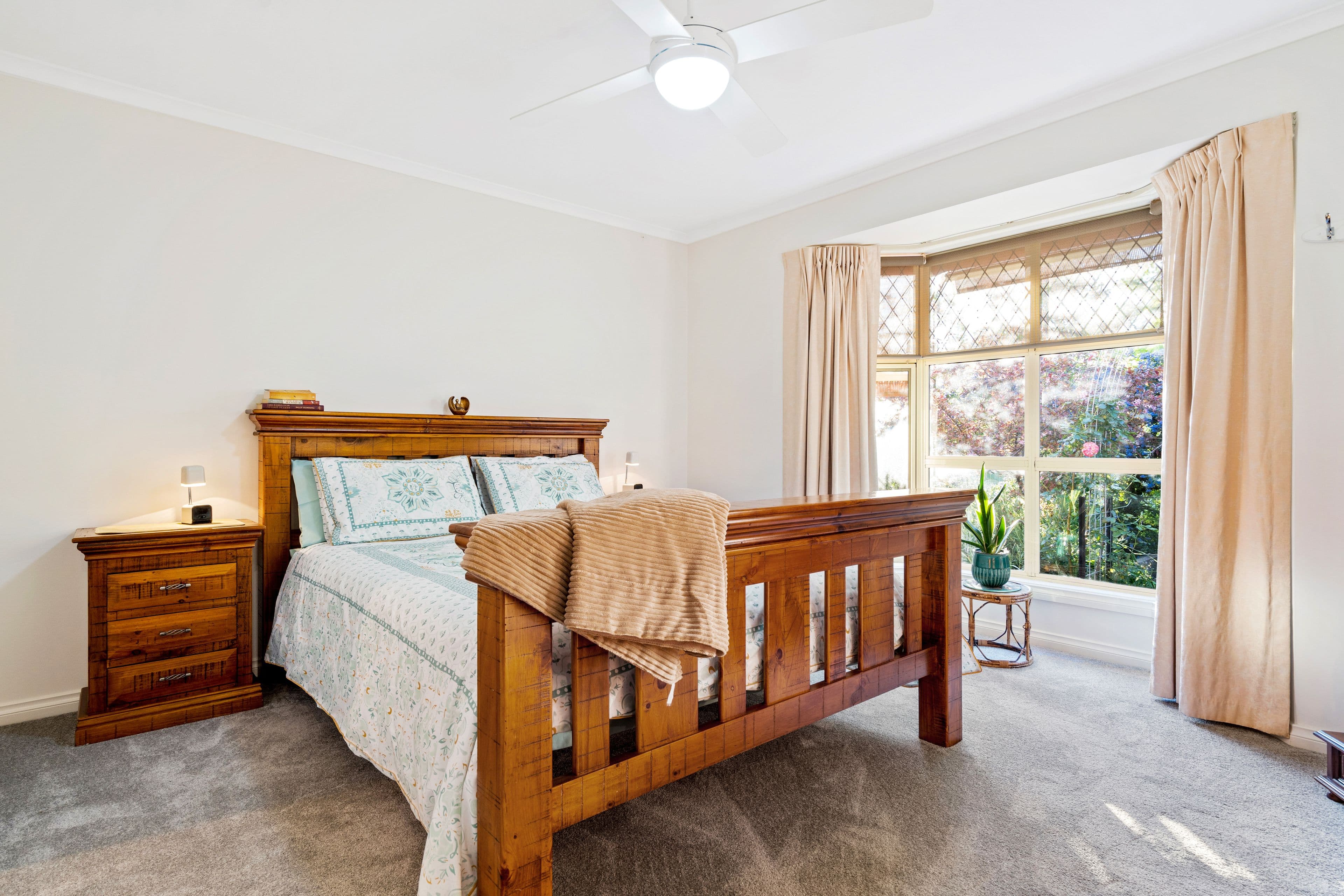 22 Joanne Street, Nairne SA 5252, Nairne - Thumbnail 6