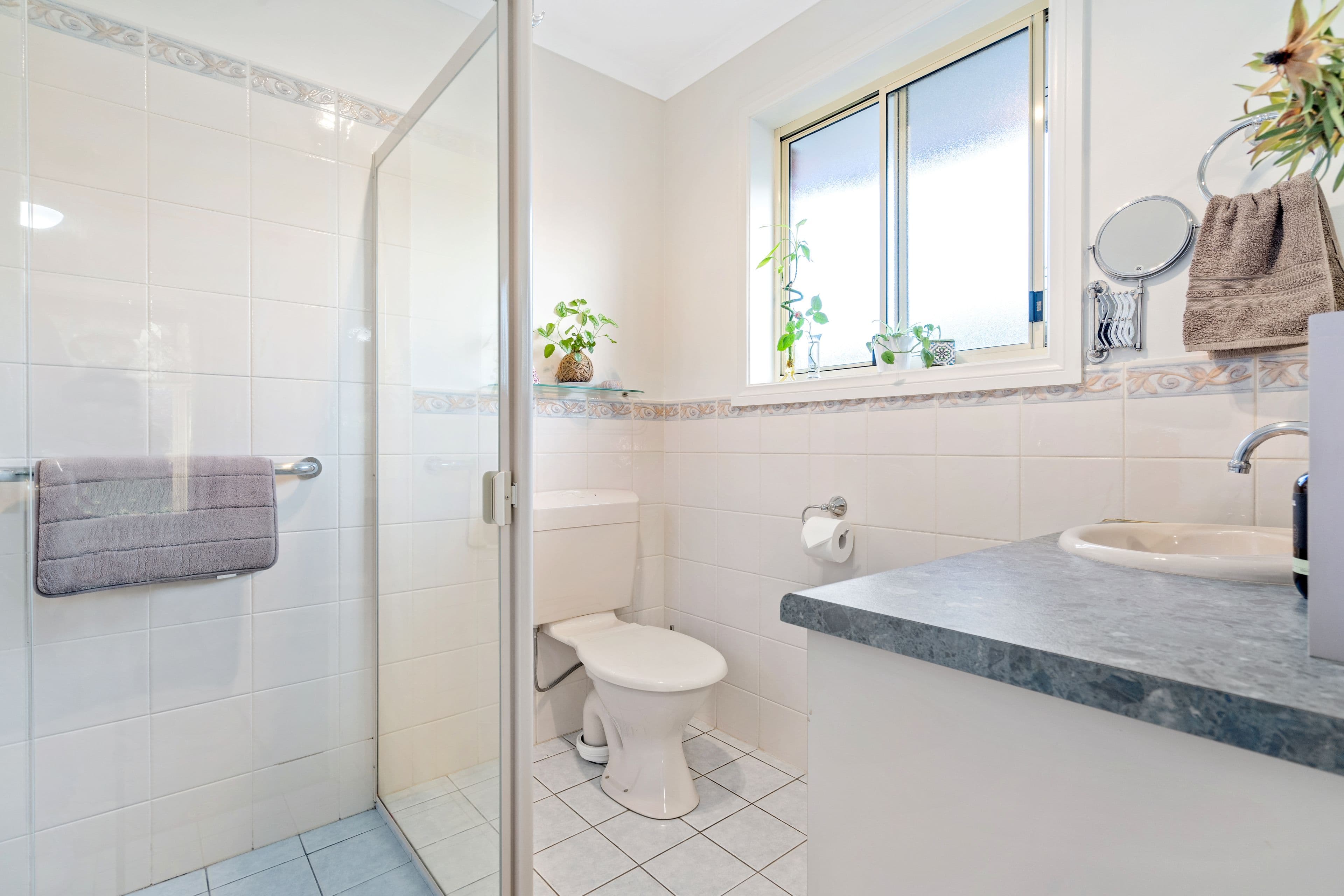 22 Joanne Street, Nairne SA 5252, Nairne - Thumbnail 7