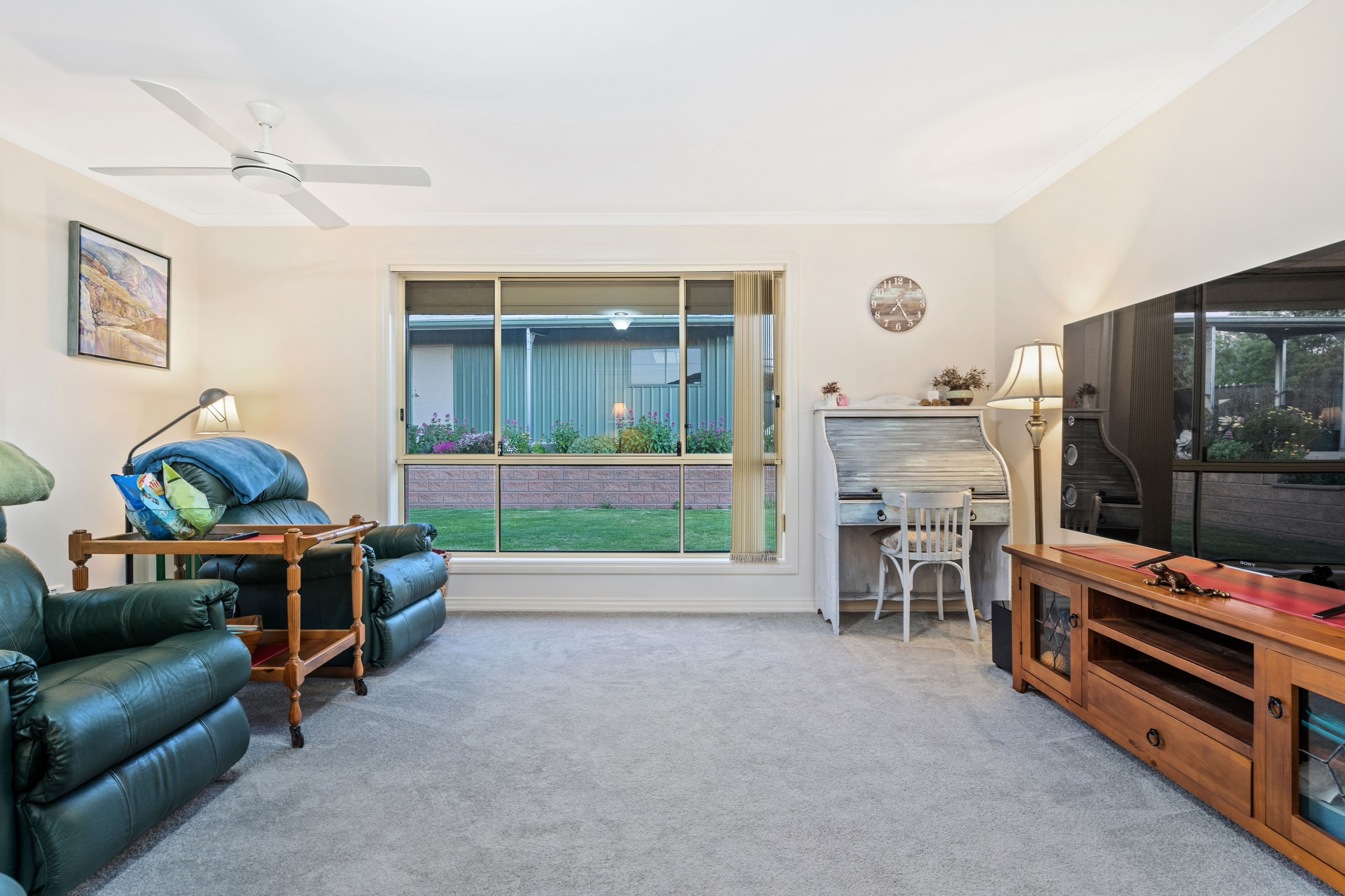 22 Joanne Street, Nairne SA 5252, Nairne - Thumbnail 8