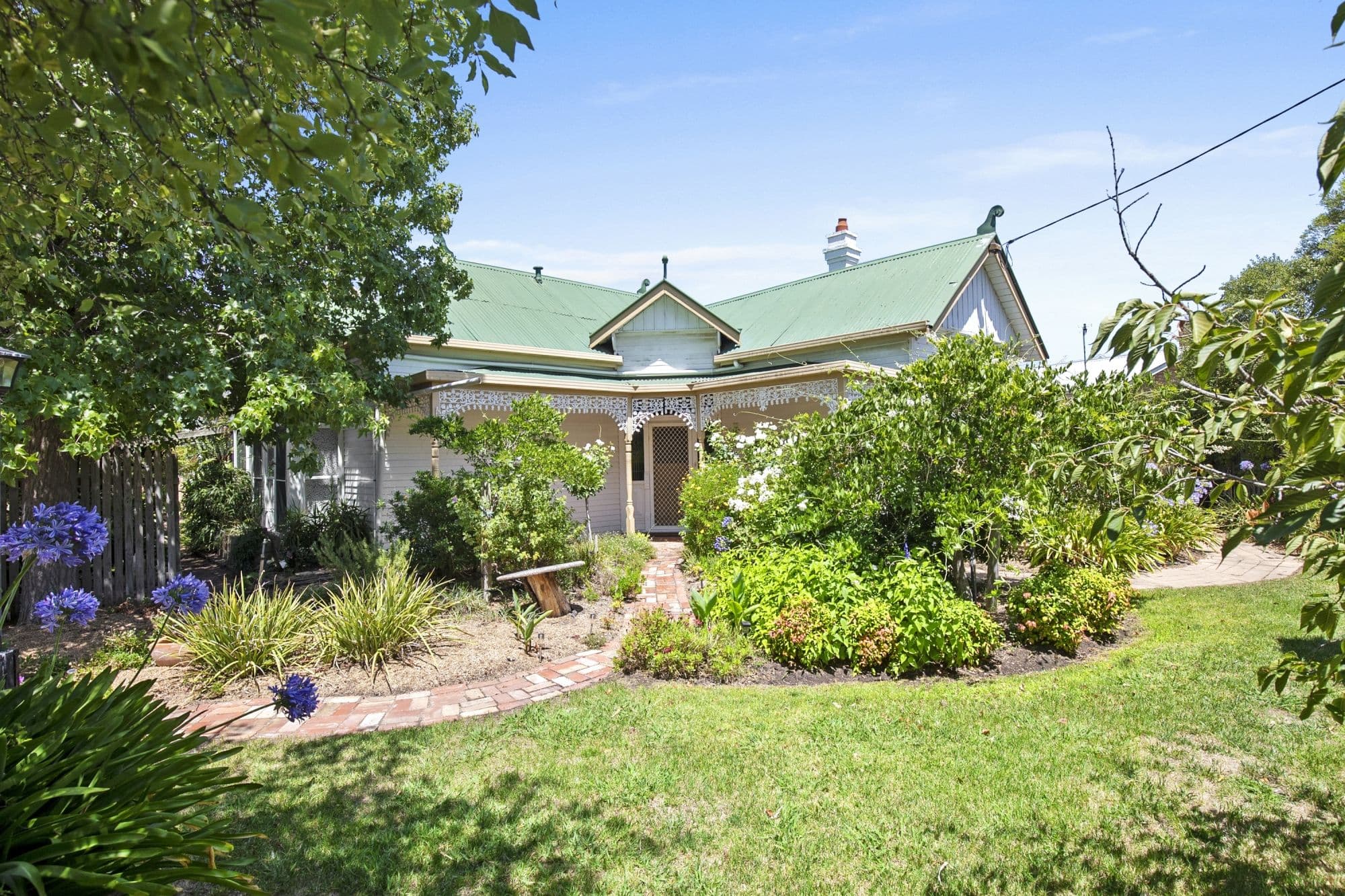 44 Rundell Street, Ararat VIC 3377, Ararat - Thumbnail 2