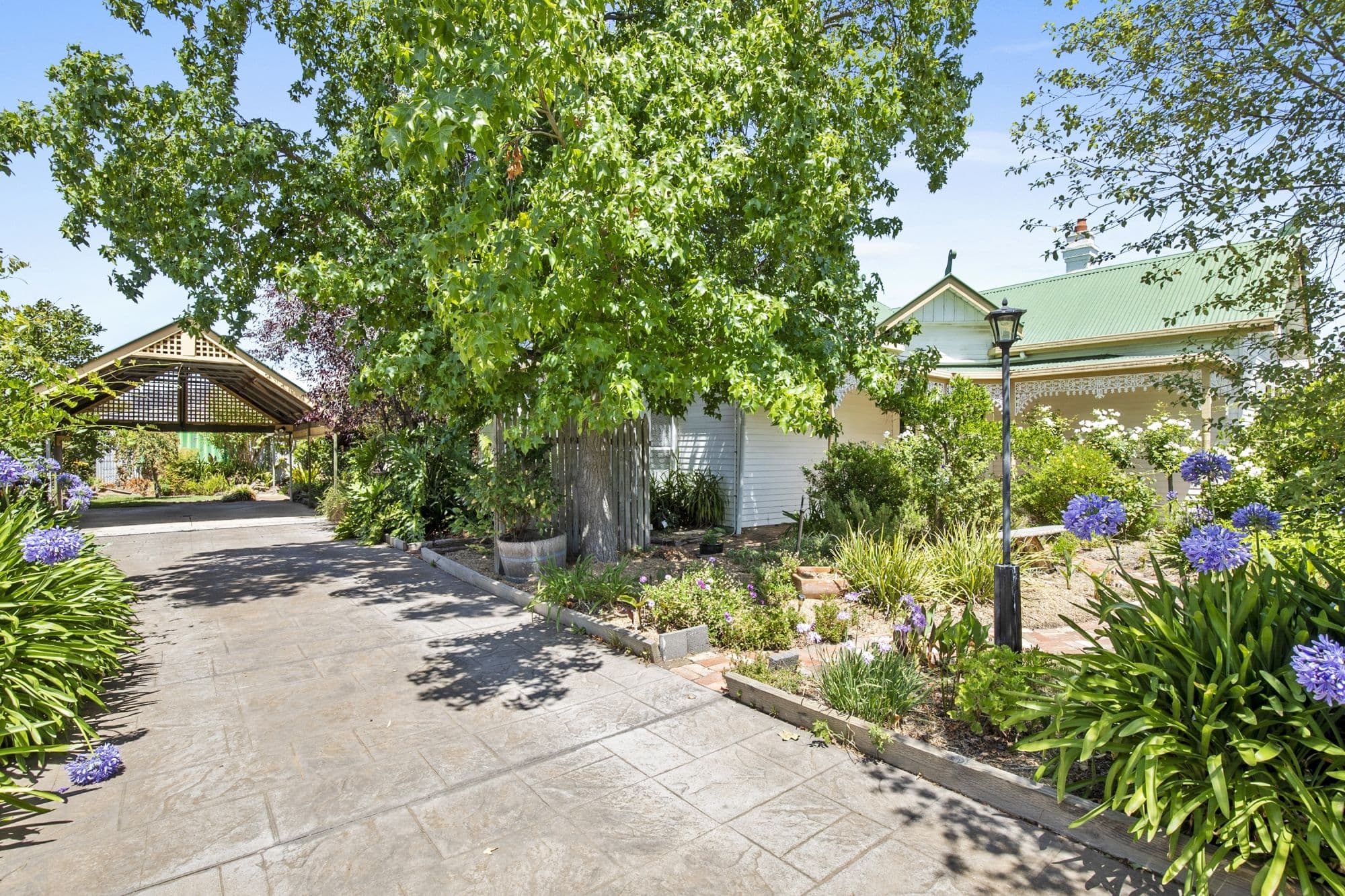 44 Rundell Street, Ararat VIC 3377, Ararat - Thumbnail 3