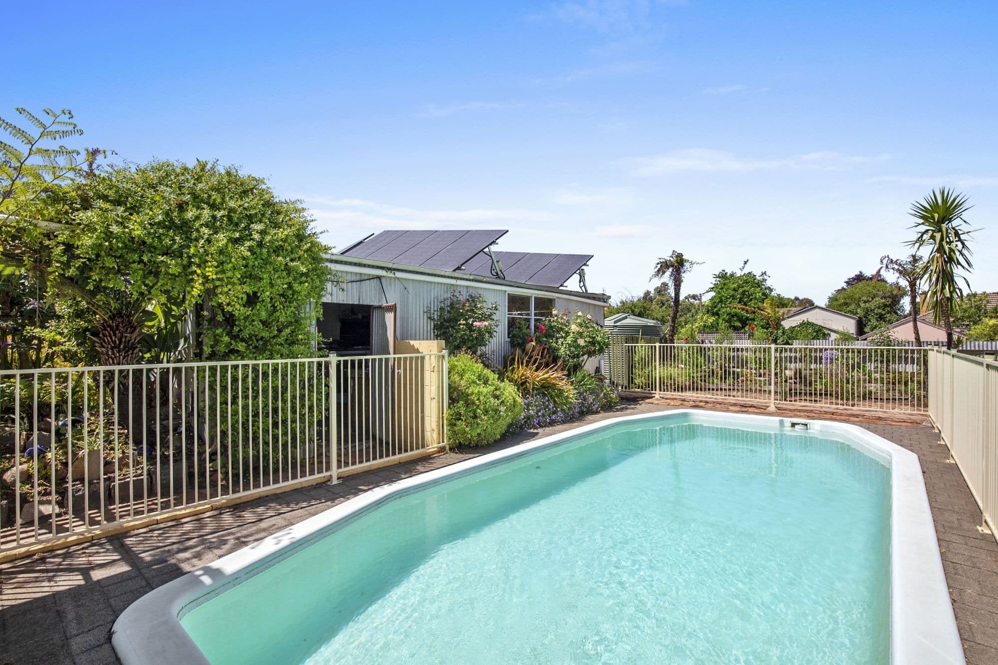 44 Rundell Street, Ararat VIC 3377, Ararat - Thumbnail 4