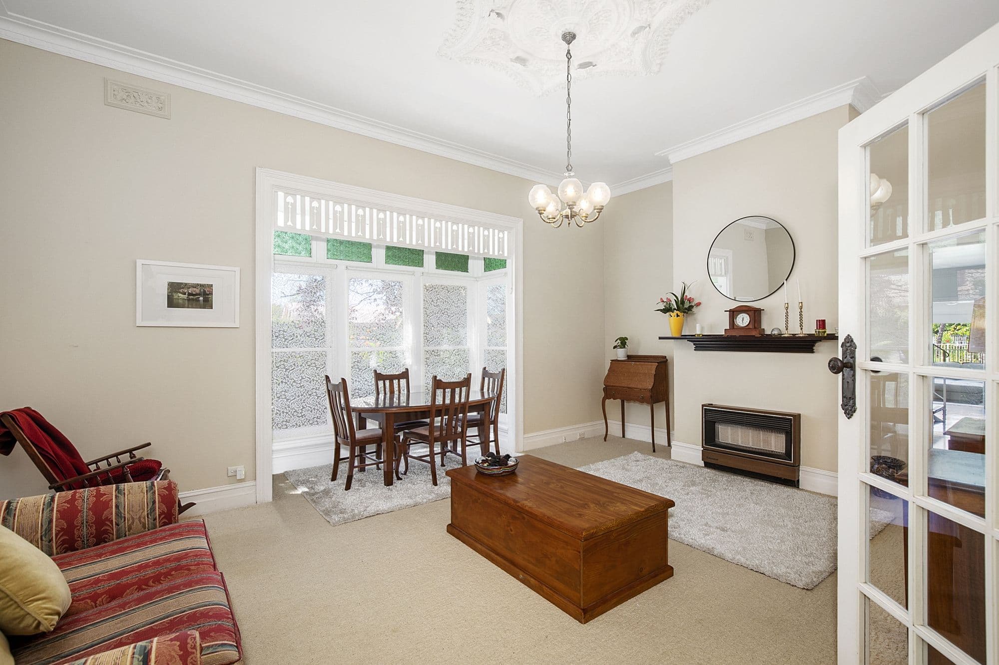 44 Rundell Street, Ararat VIC 3377, Ararat - Thumbnail 6