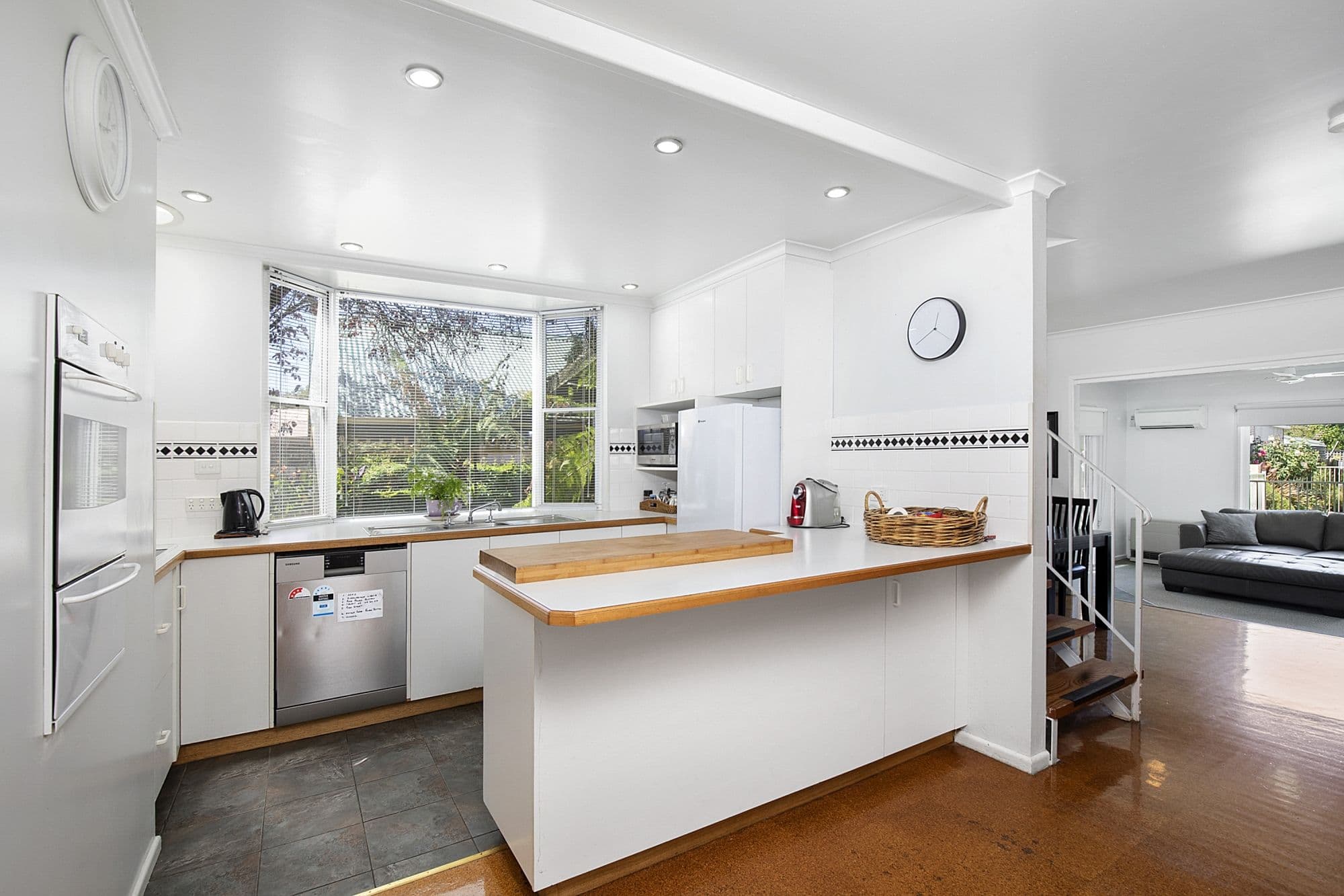 44 Rundell Street, Ararat VIC 3377, Ararat - Thumbnail 7