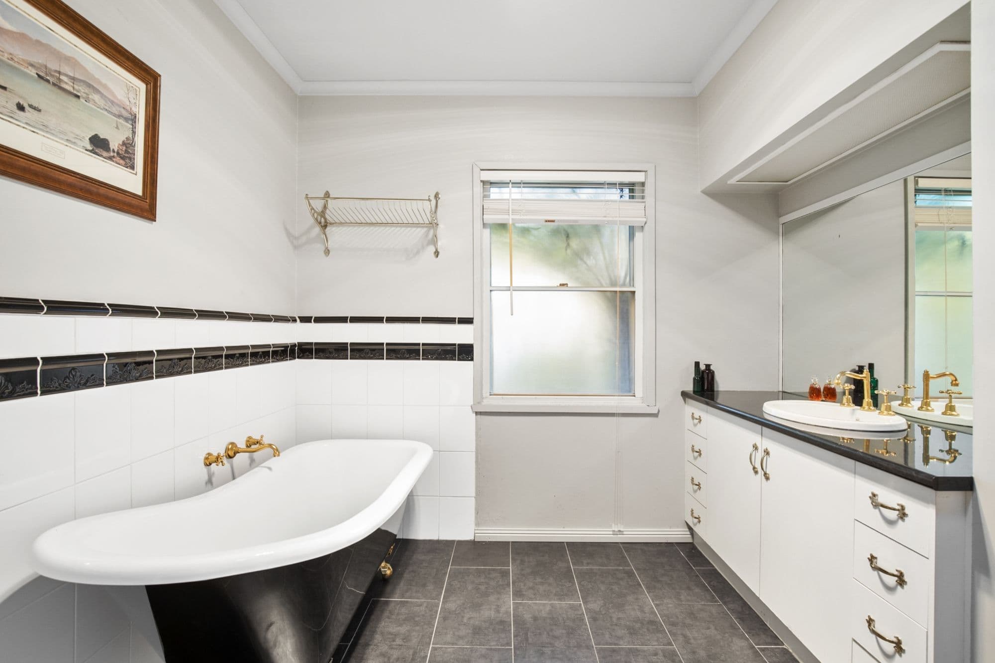 44 Rundell Street, Ararat VIC 3377, Ararat - Thumbnail 8