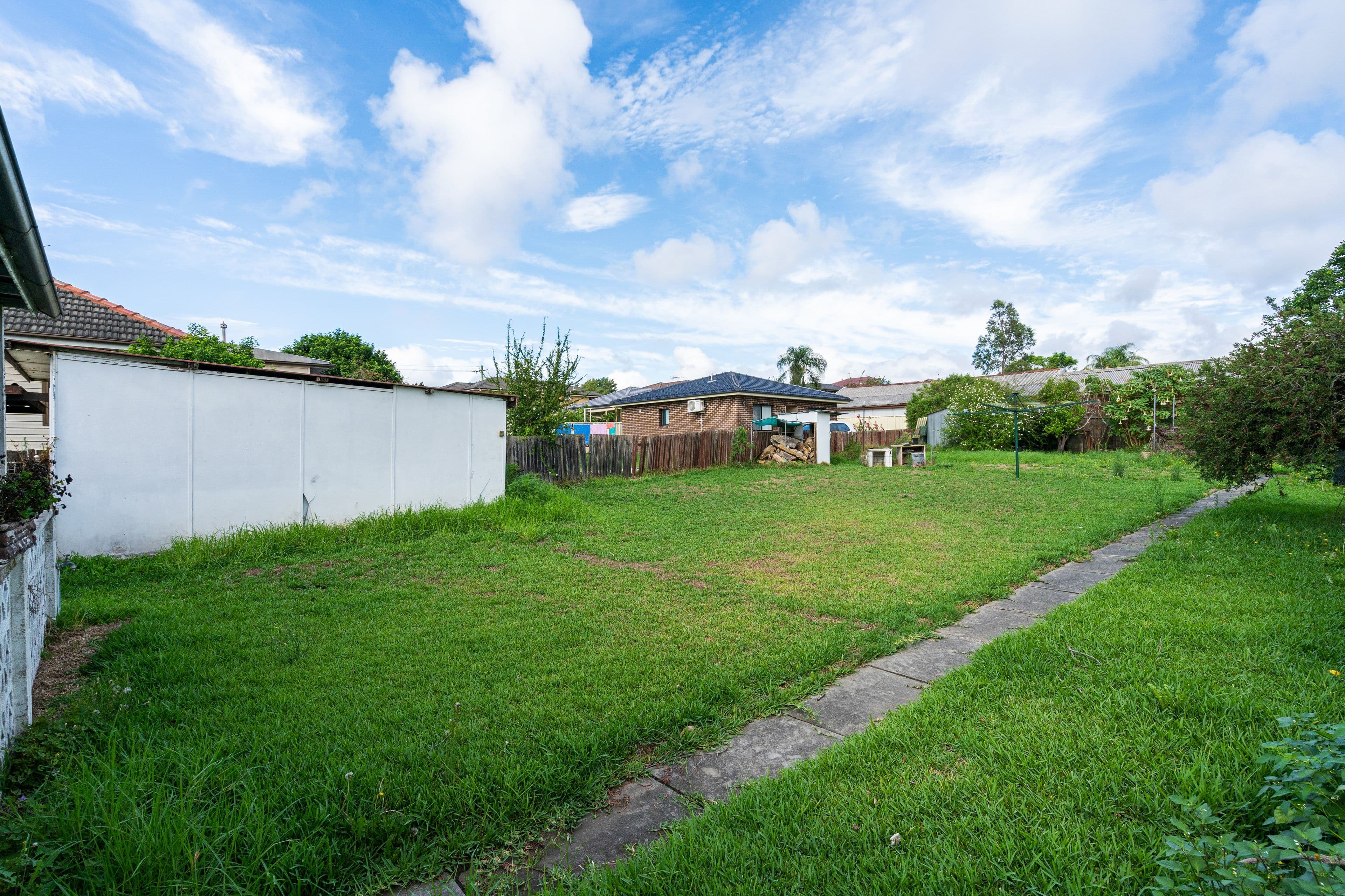 17 SACKVILLE Street, Fairfield NSW 2165, Fairfield - Thumbnail 3