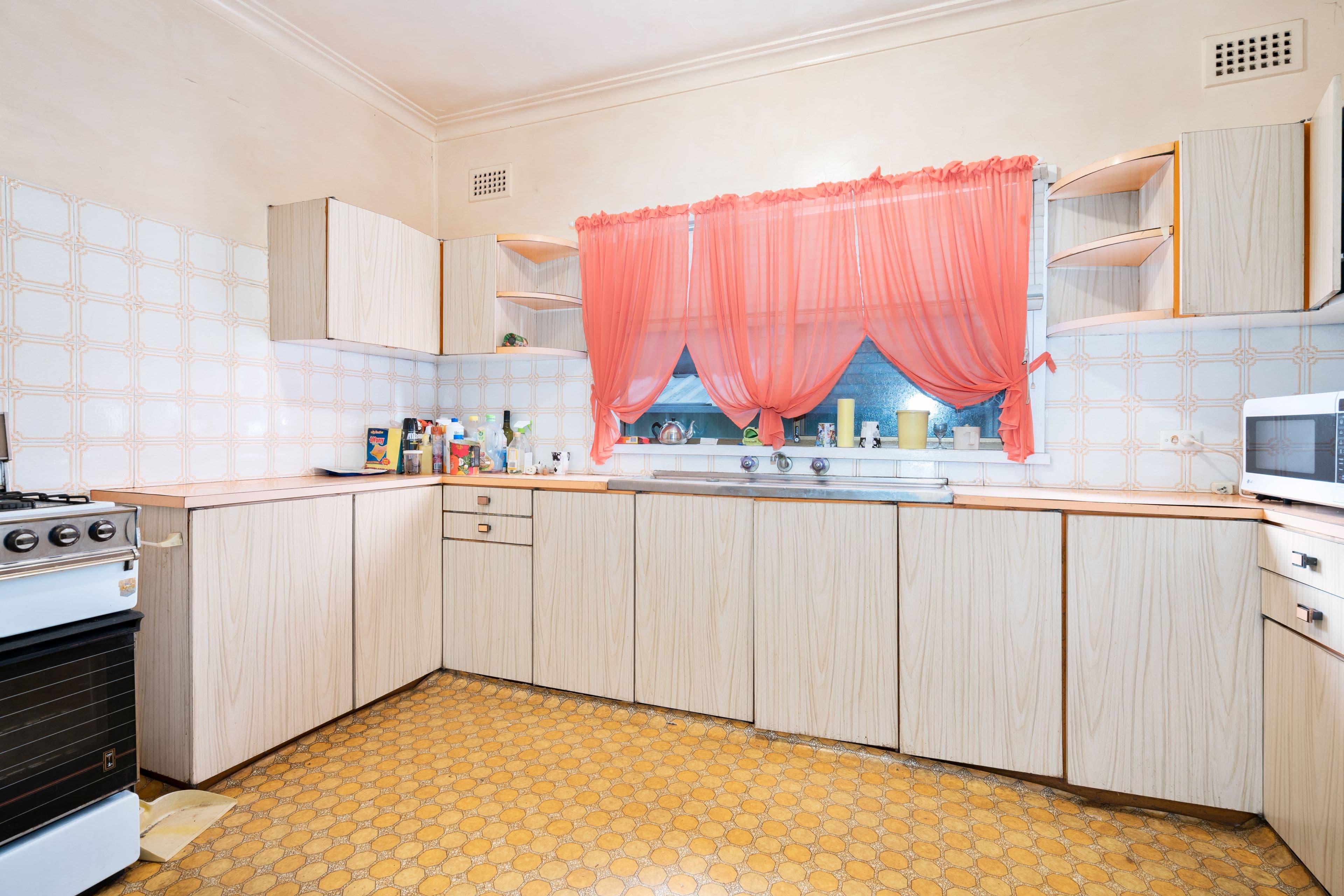 17 SACKVILLE Street, Fairfield NSW 2165, Fairfield - Thumbnail 6