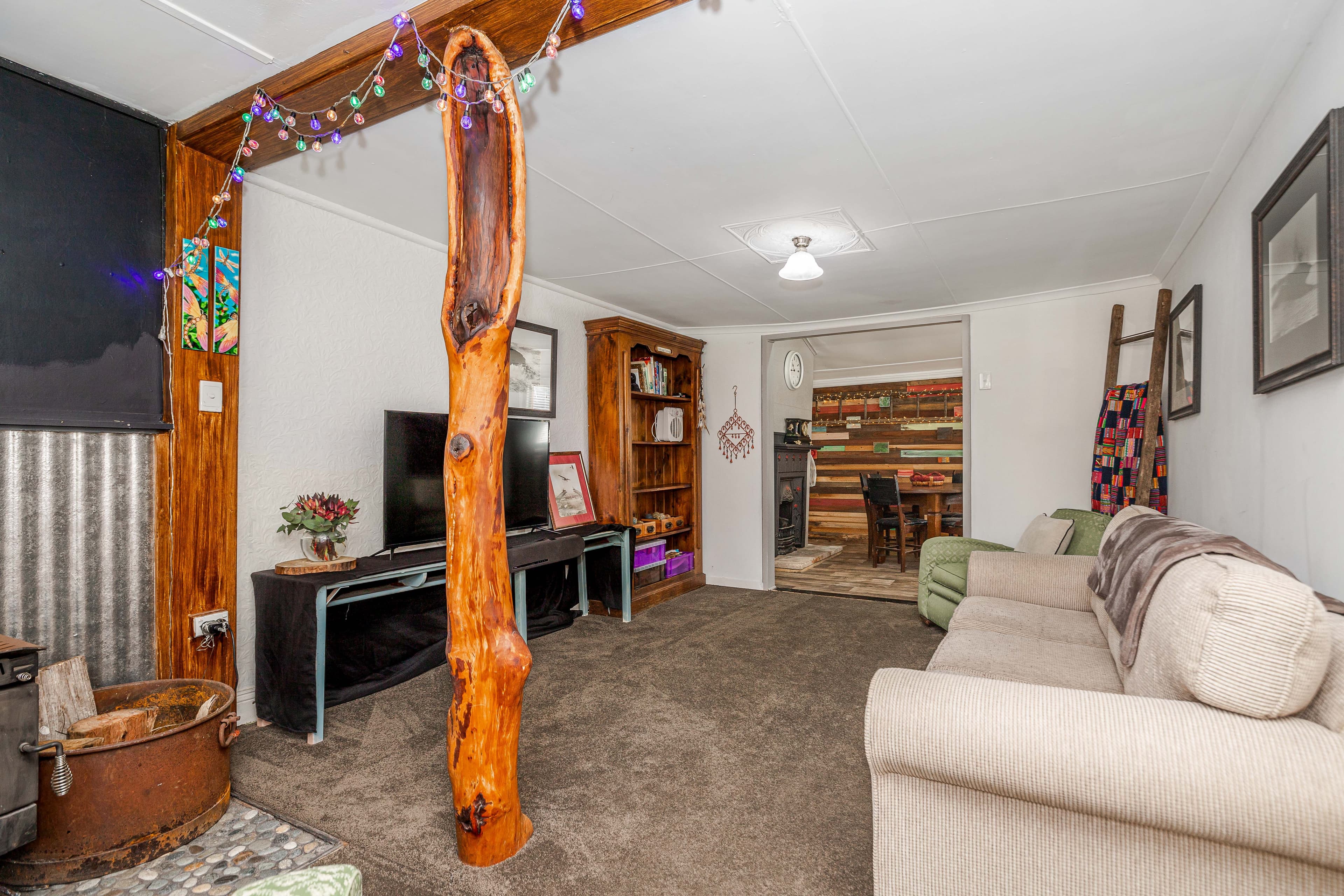 62 Hartley Valley Road, Vale Of Clwydd NSW 2790, Vale Of Clwydd - Image 1