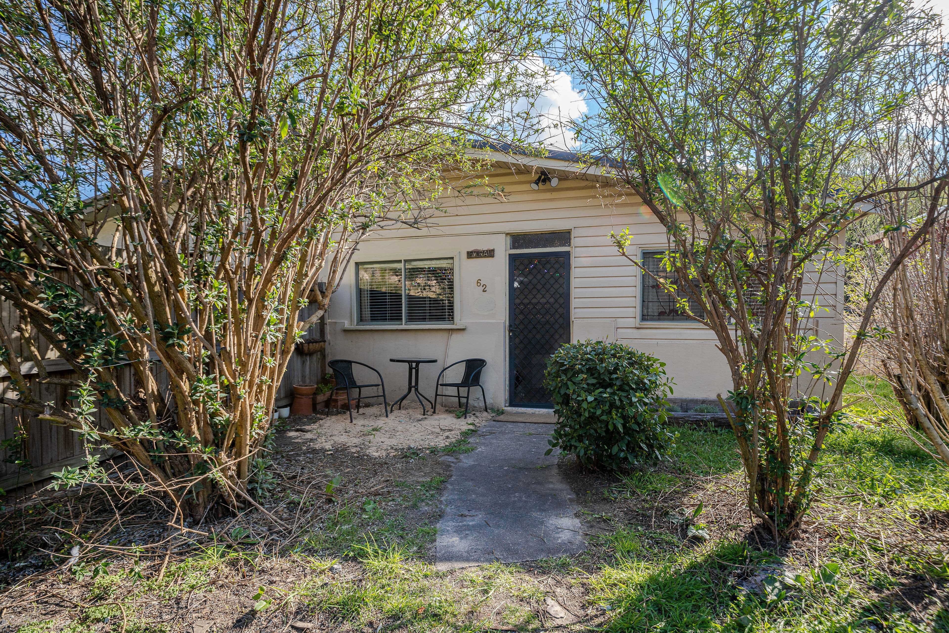 62 Hartley Valley Road, Vale Of Clwydd NSW 2790, Vale Of Clwydd - Thumbnail 2
