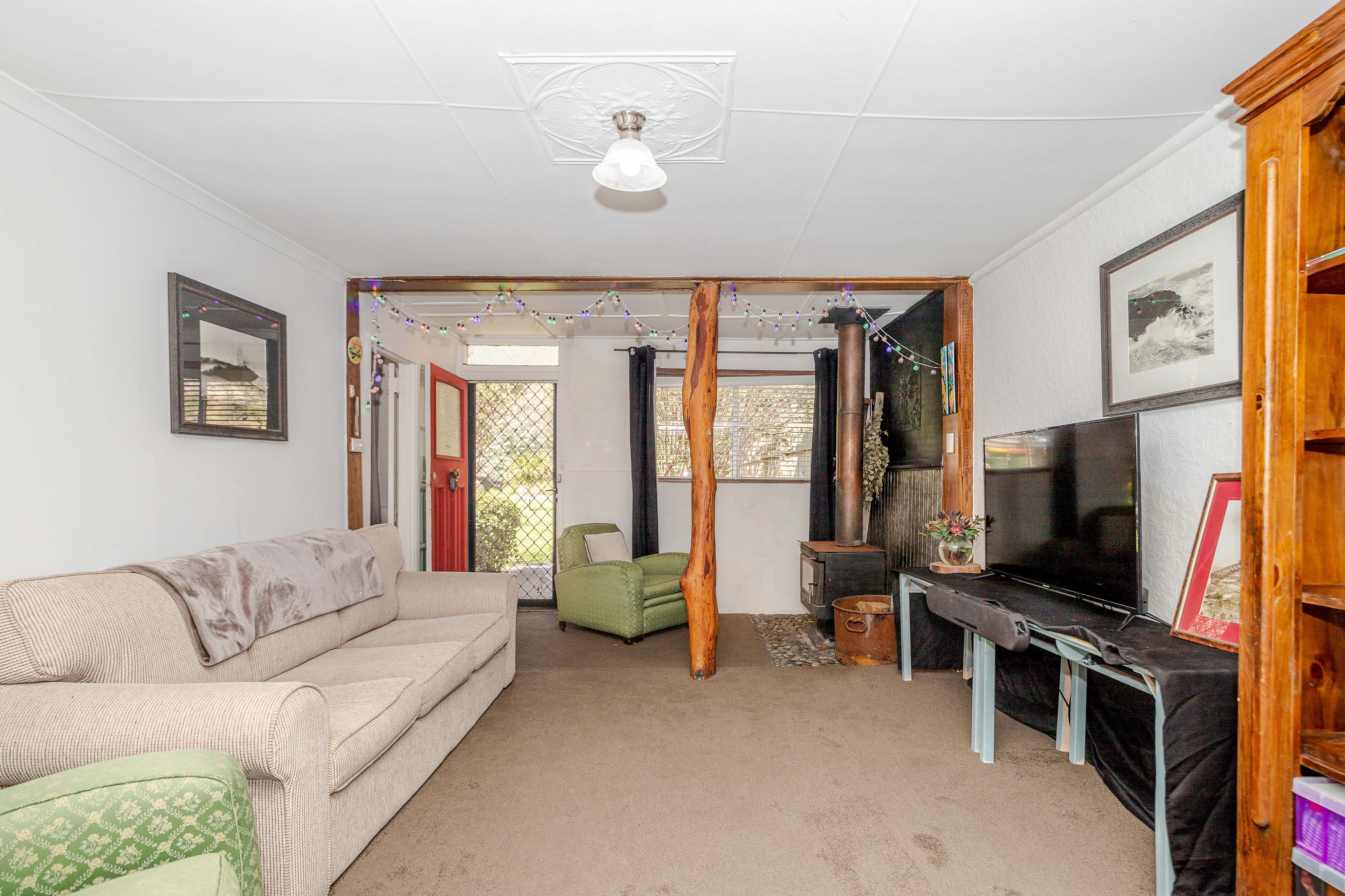 62 Hartley Valley Road, Vale Of Clwydd NSW 2790, Vale Of Clwydd - Thumbnail 3