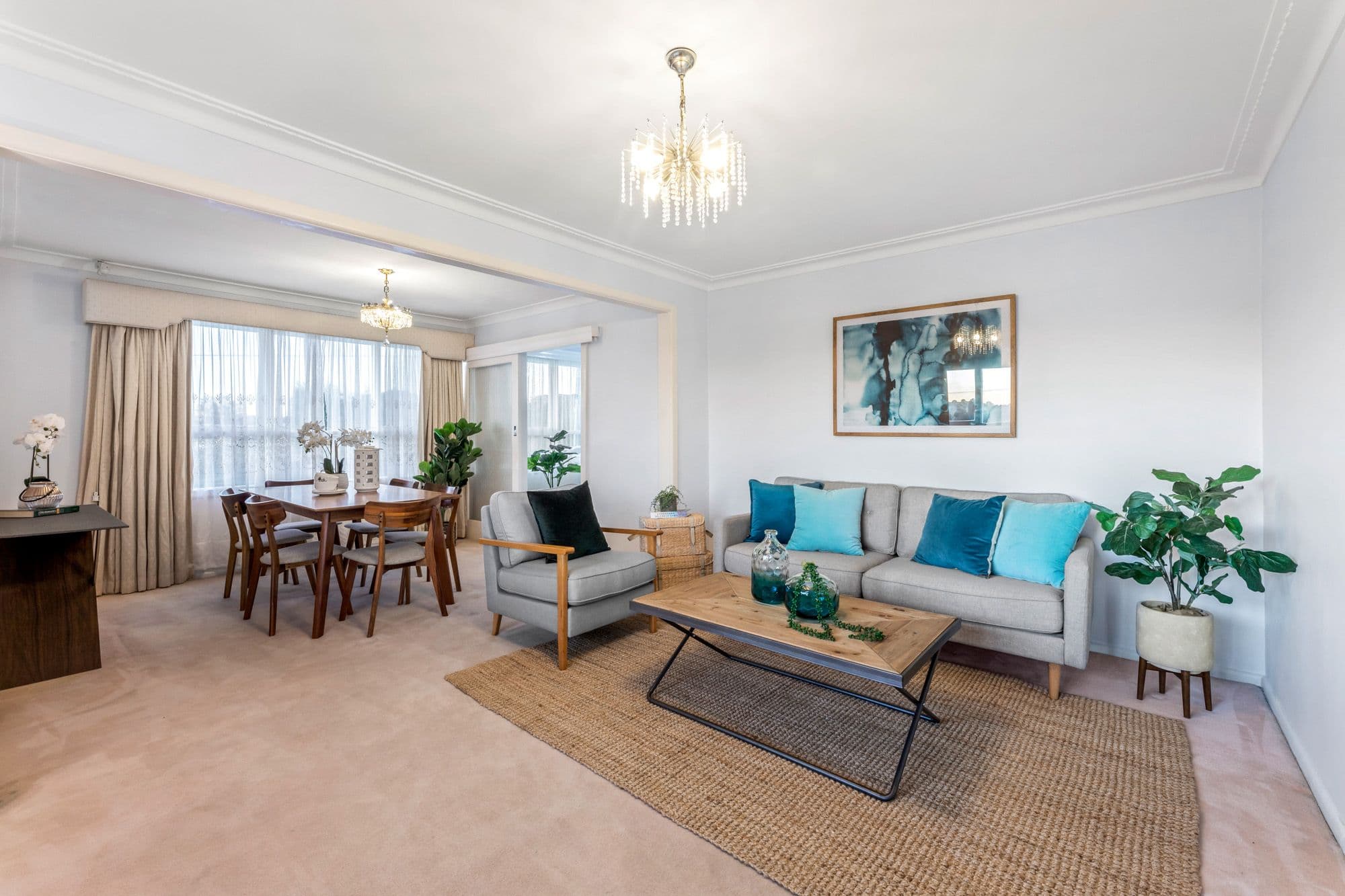 2A Farleigh Avenue, Burwood VIC 3125, Burwood - Thumbnail 2