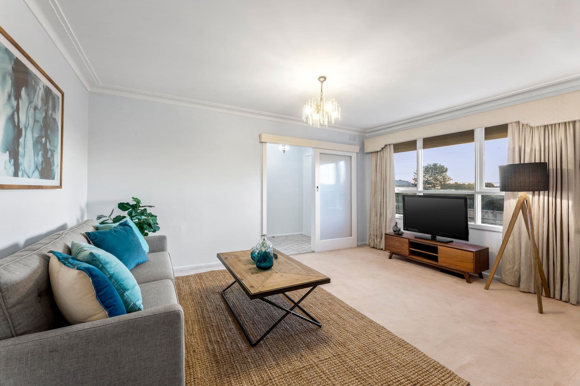 2A Farleigh Avenue, Burwood VIC 3125, Burwood - Thumbnail 3