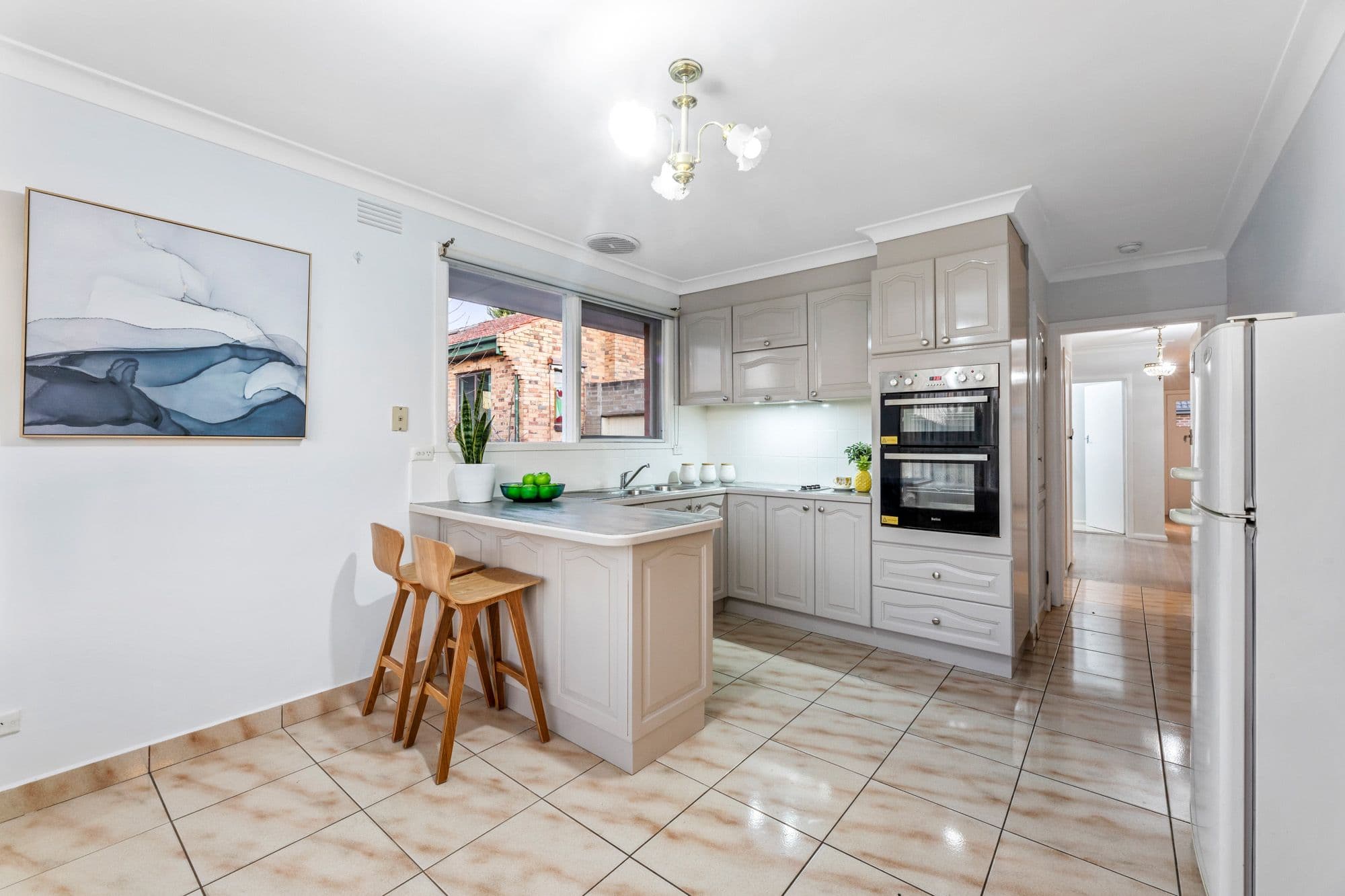 2A Farleigh Avenue, Burwood VIC 3125, Burwood - Thumbnail 4