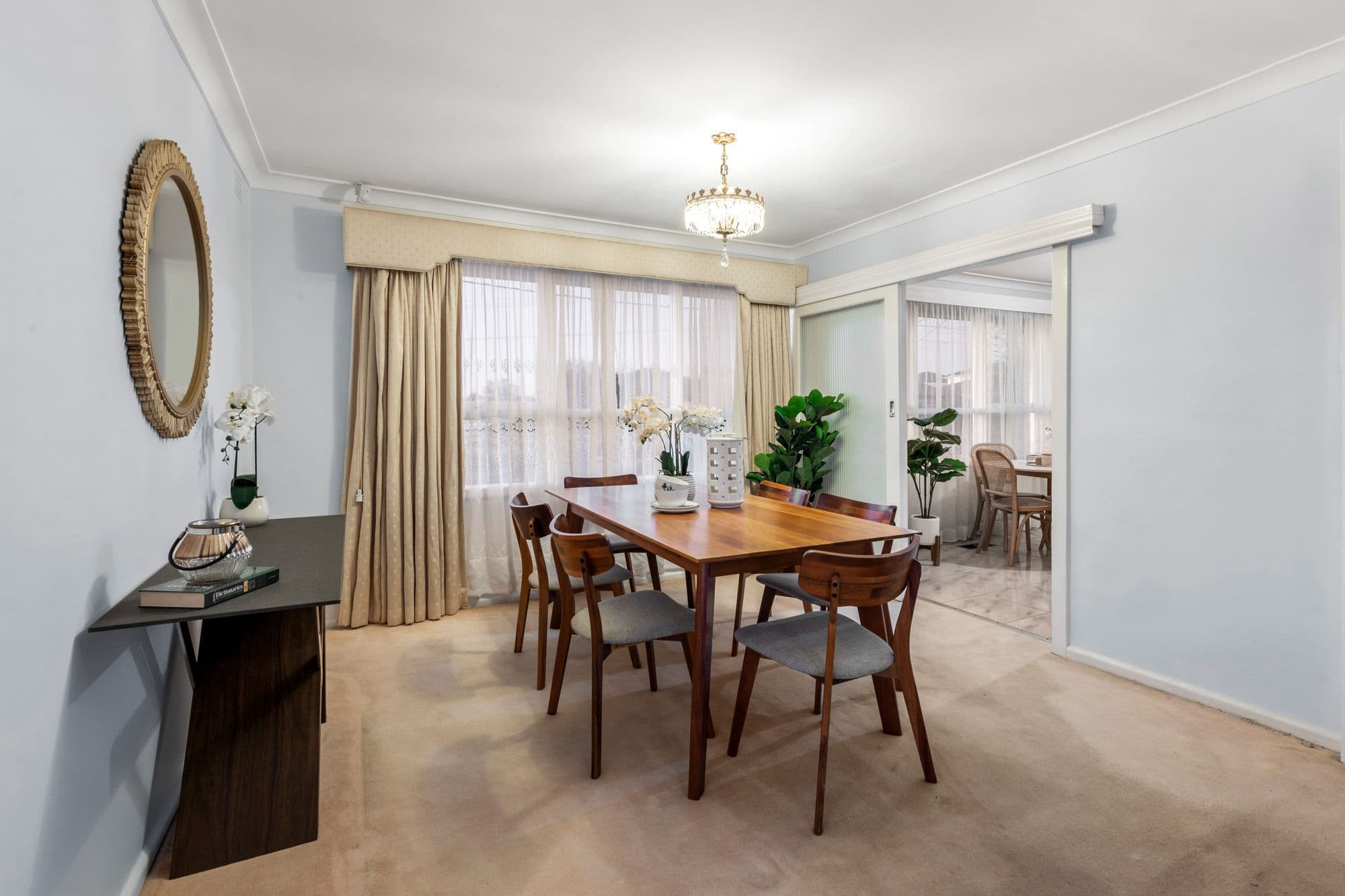 2A Farleigh Avenue, Burwood VIC 3125, Burwood - Thumbnail 6