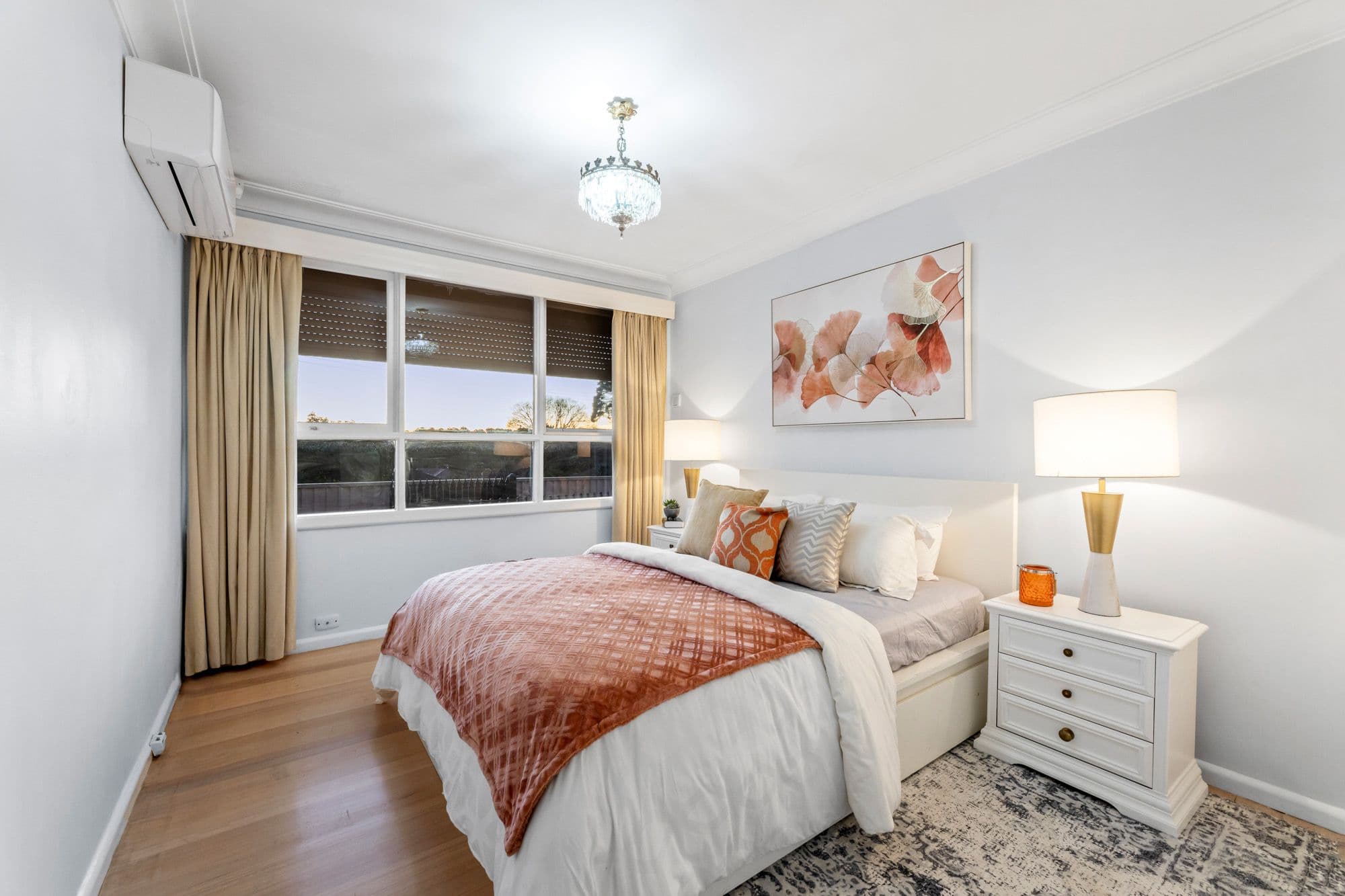2A Farleigh Avenue, Burwood VIC 3125, Burwood - Thumbnail 7