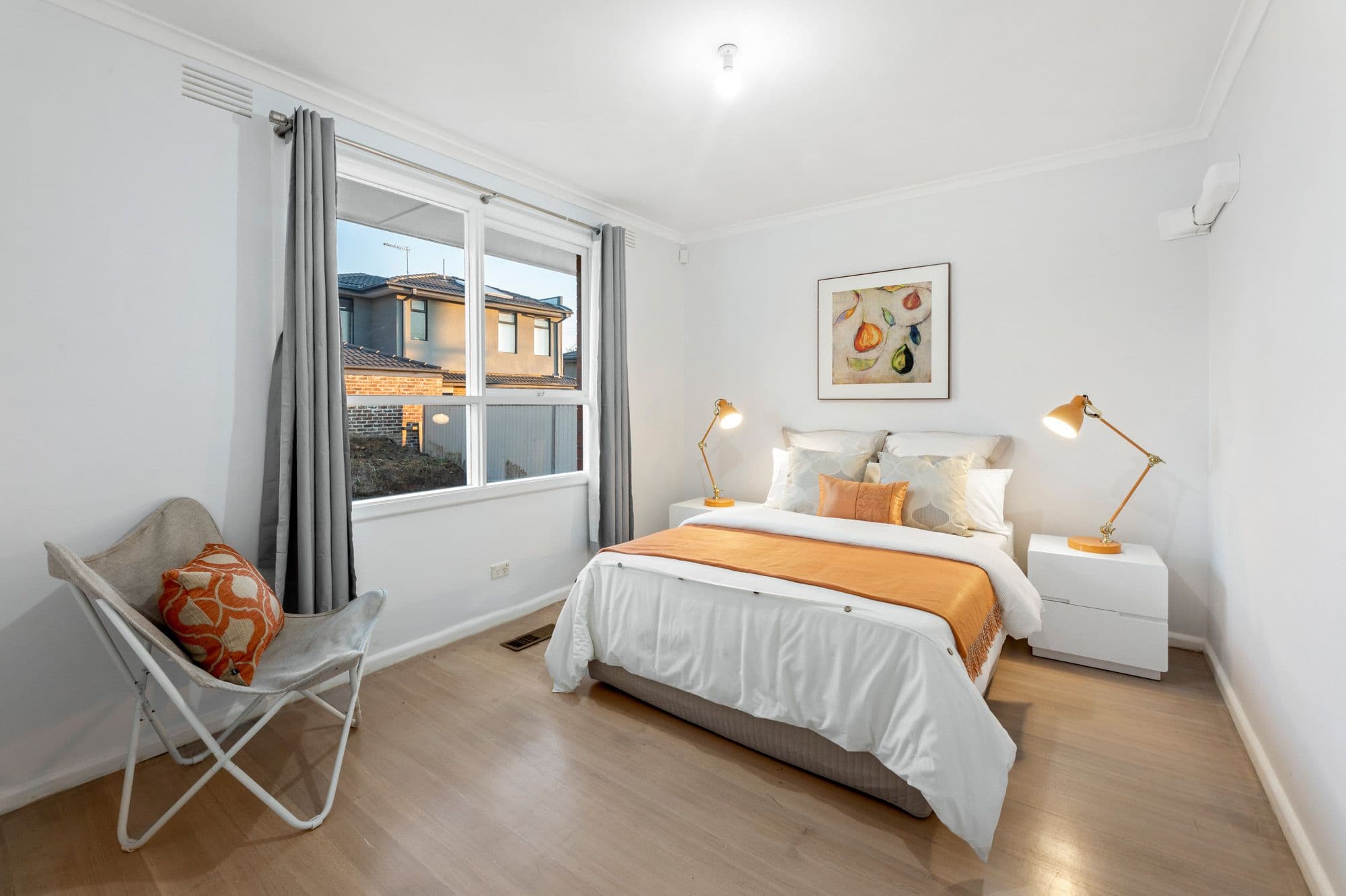 2A Farleigh Avenue, Burwood VIC 3125, Burwood - Thumbnail 8