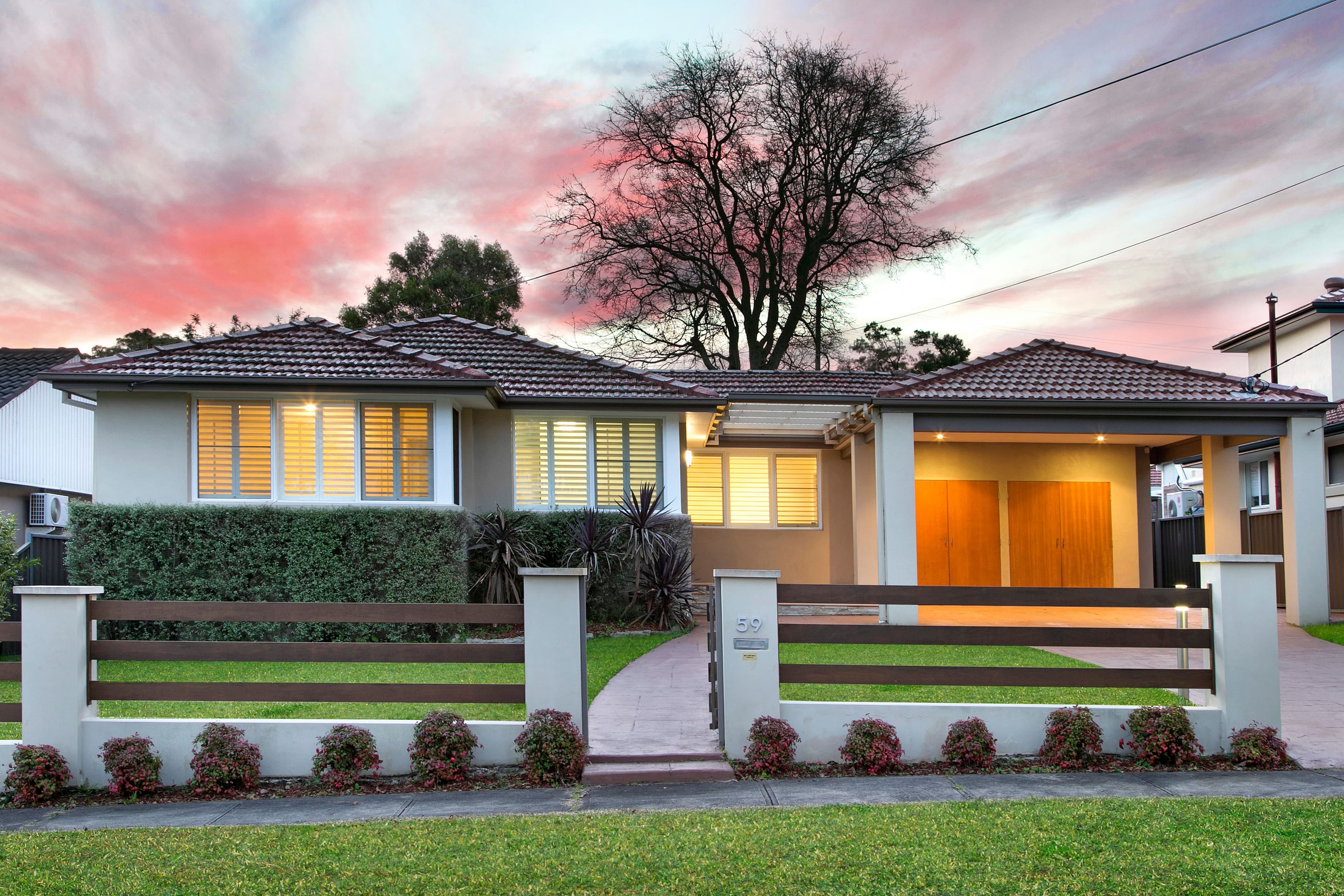 59 Numa Road, North Ryde - Image 1