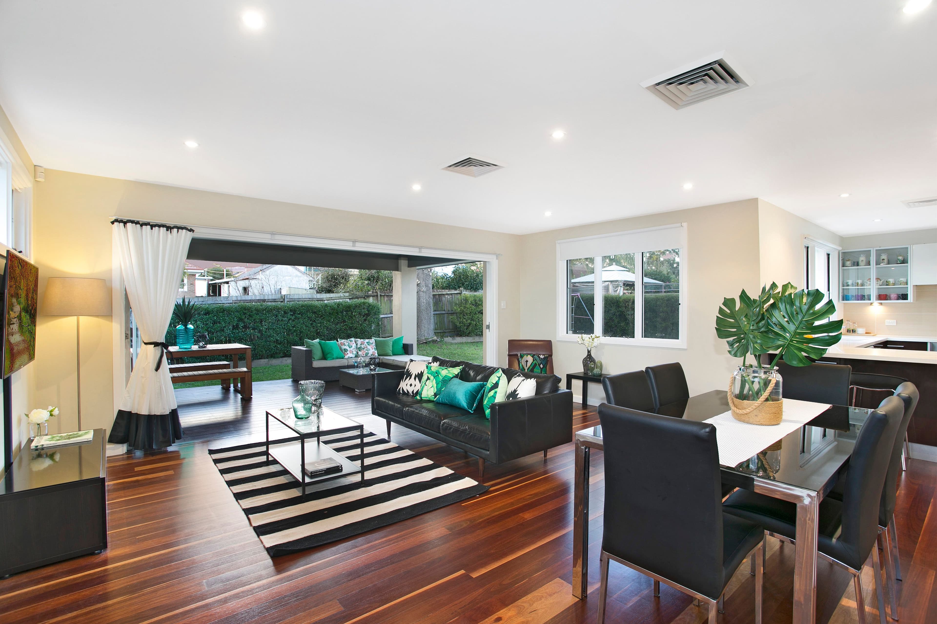 59 Numa Road, North Ryde - Thumbnail 2