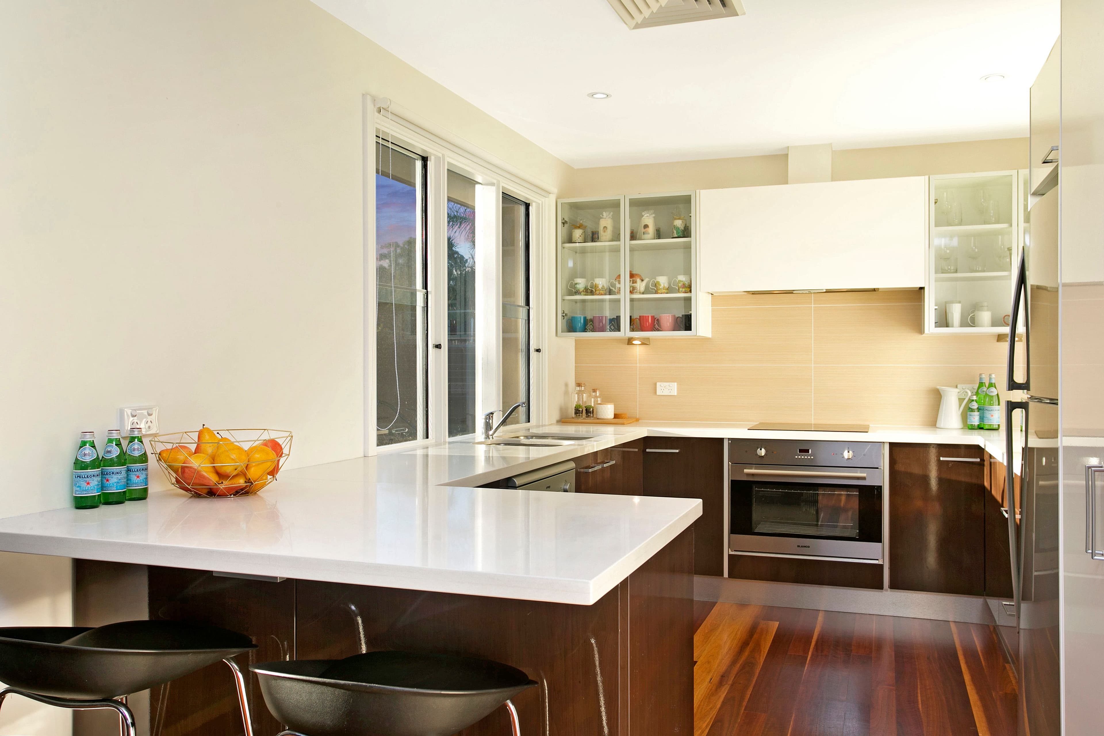 59 Numa Road, North Ryde - Thumbnail 3