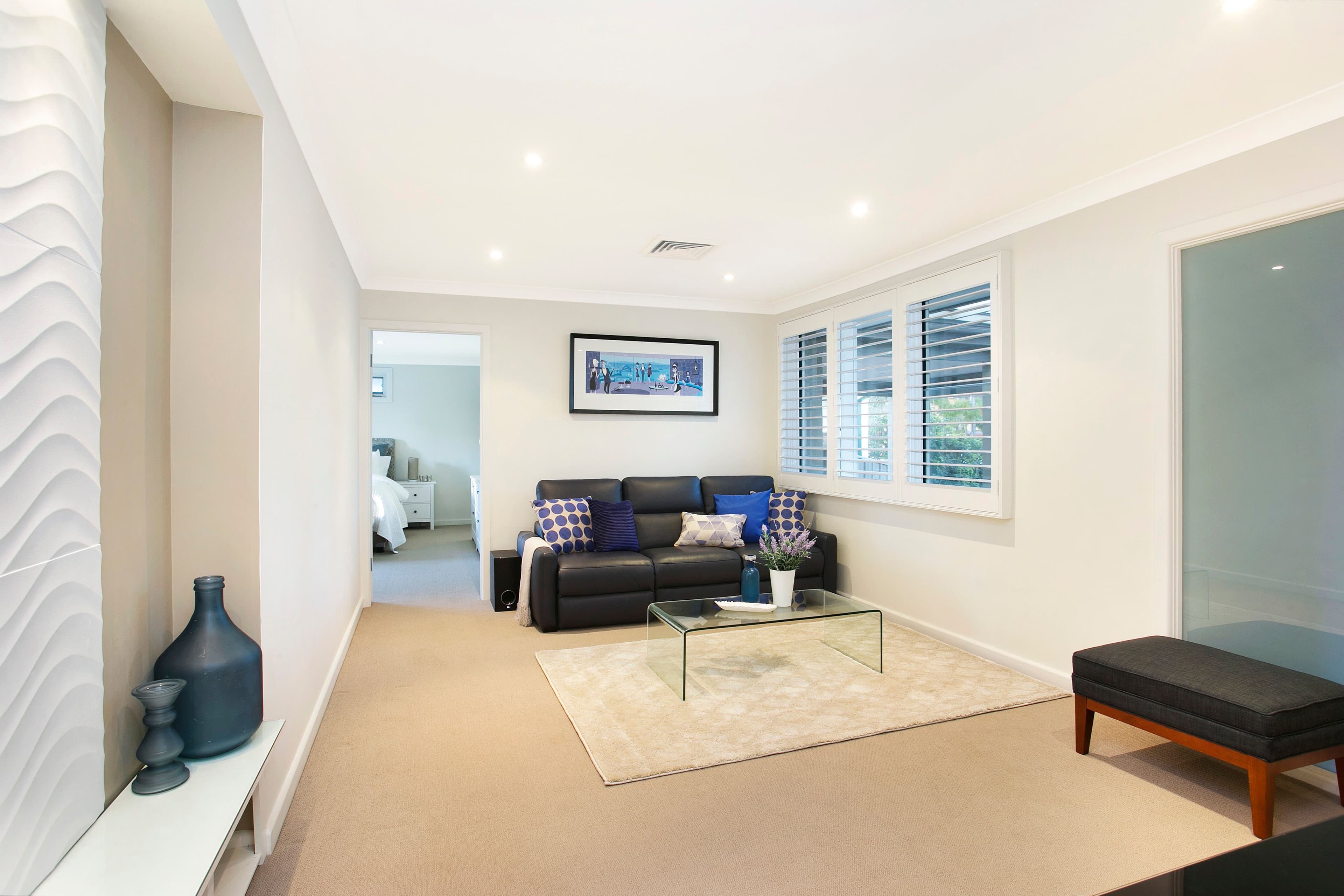 59 Numa Road, North Ryde - Thumbnail 4