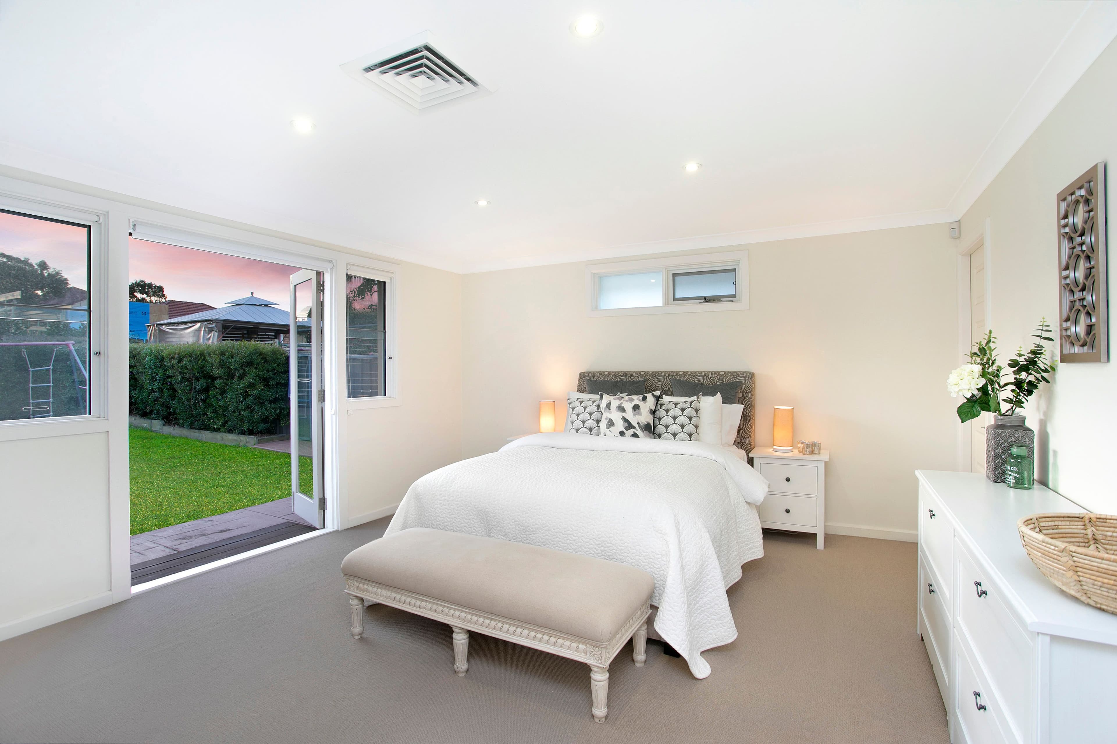 59 Numa Road, North Ryde - Thumbnail 5