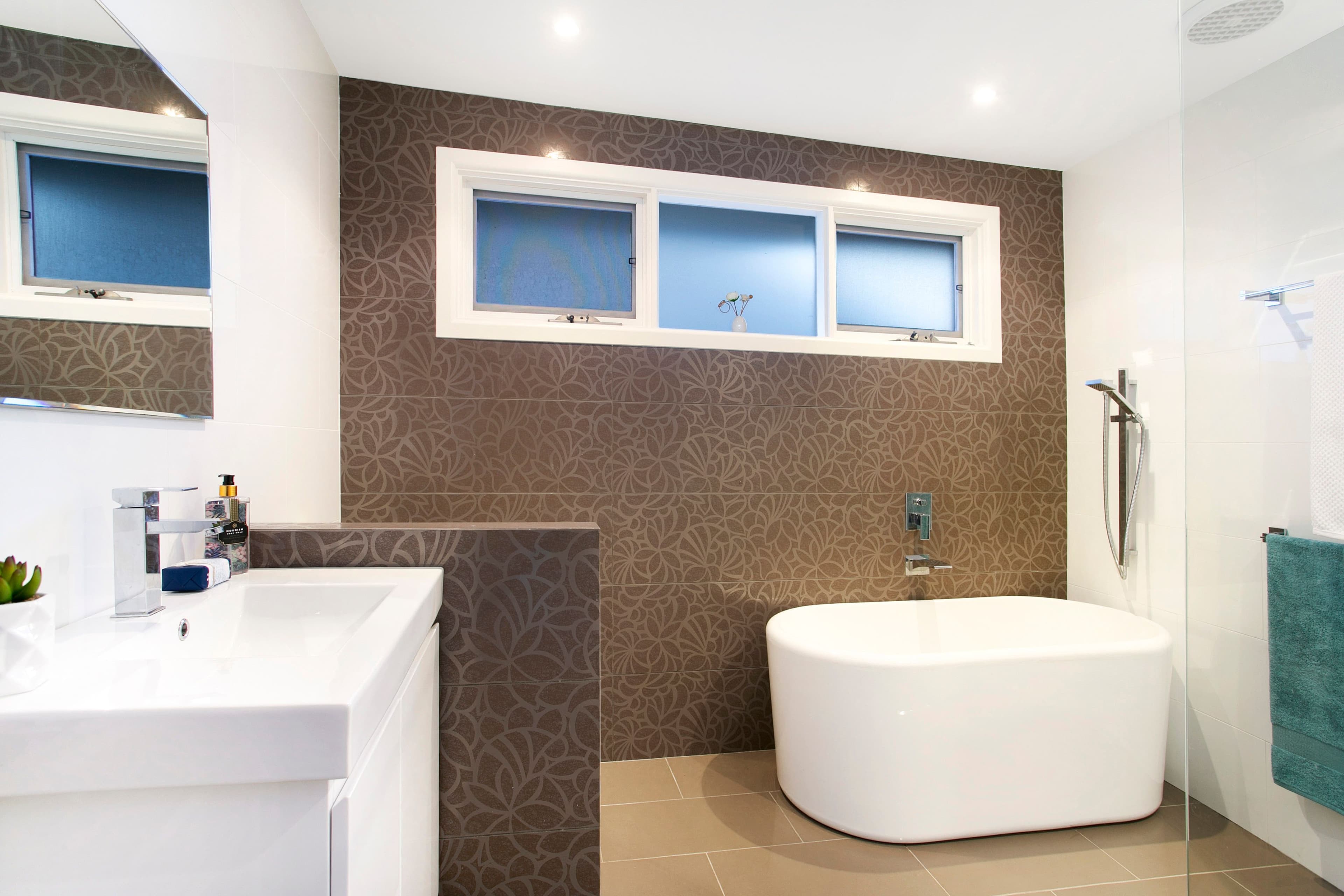 59 Numa Road, North Ryde - Thumbnail 6