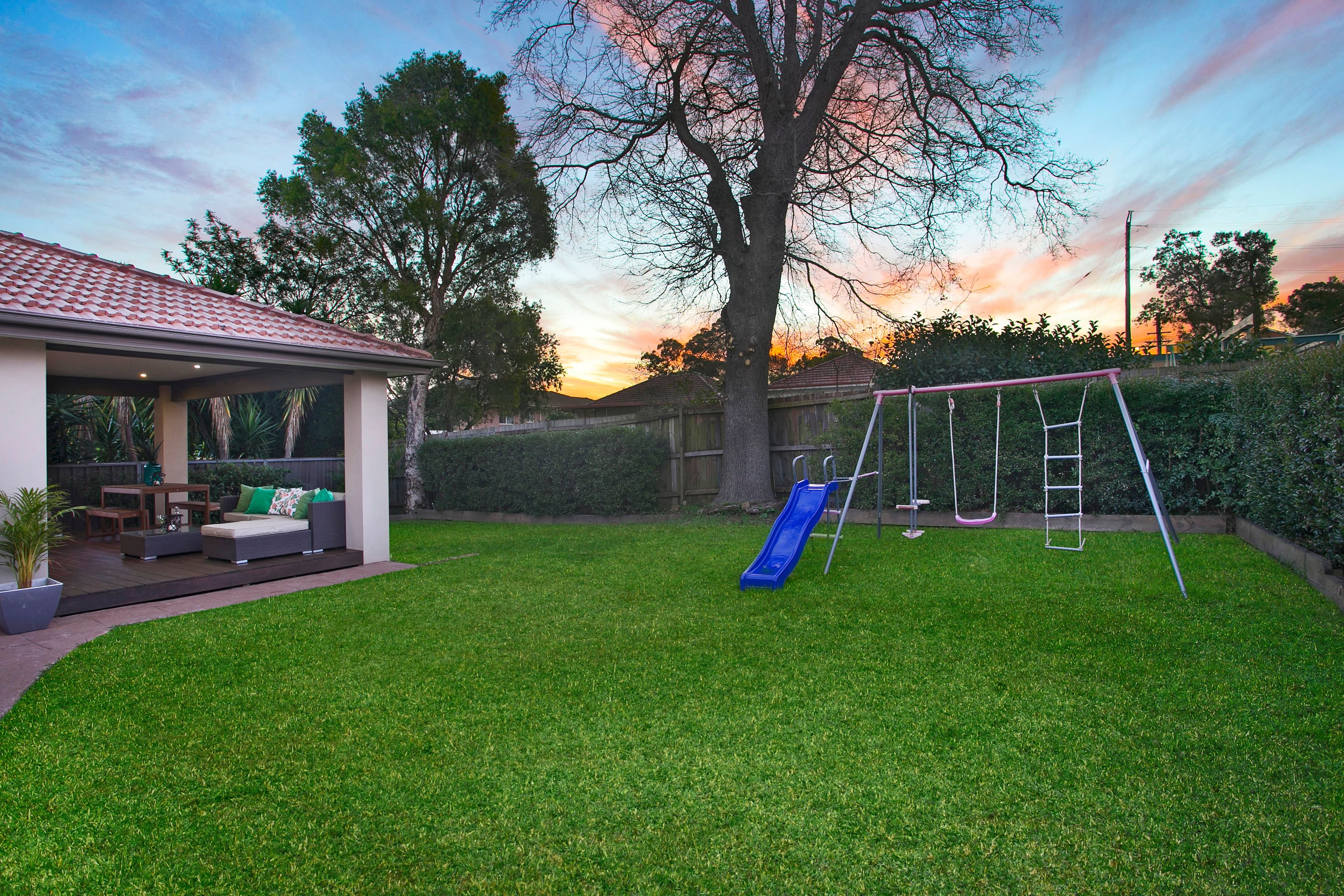 59 Numa Road, North Ryde - Thumbnail 7