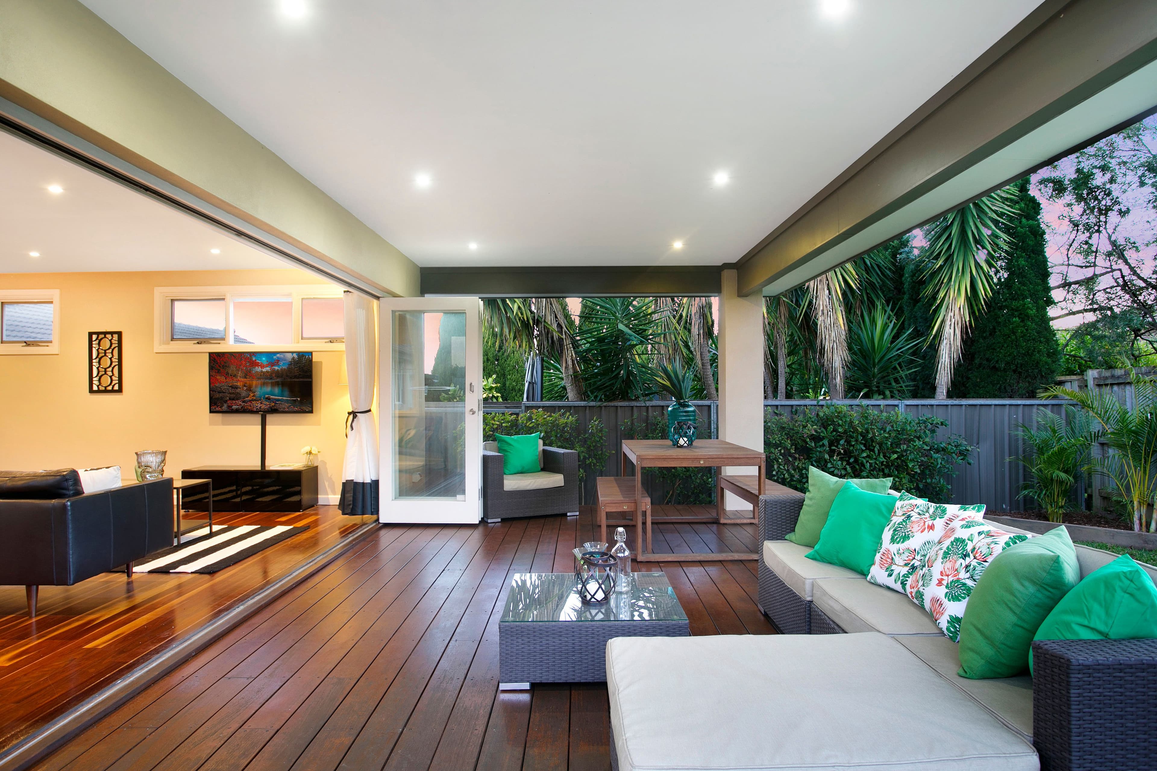 59 Numa Road, North Ryde - Thumbnail 8