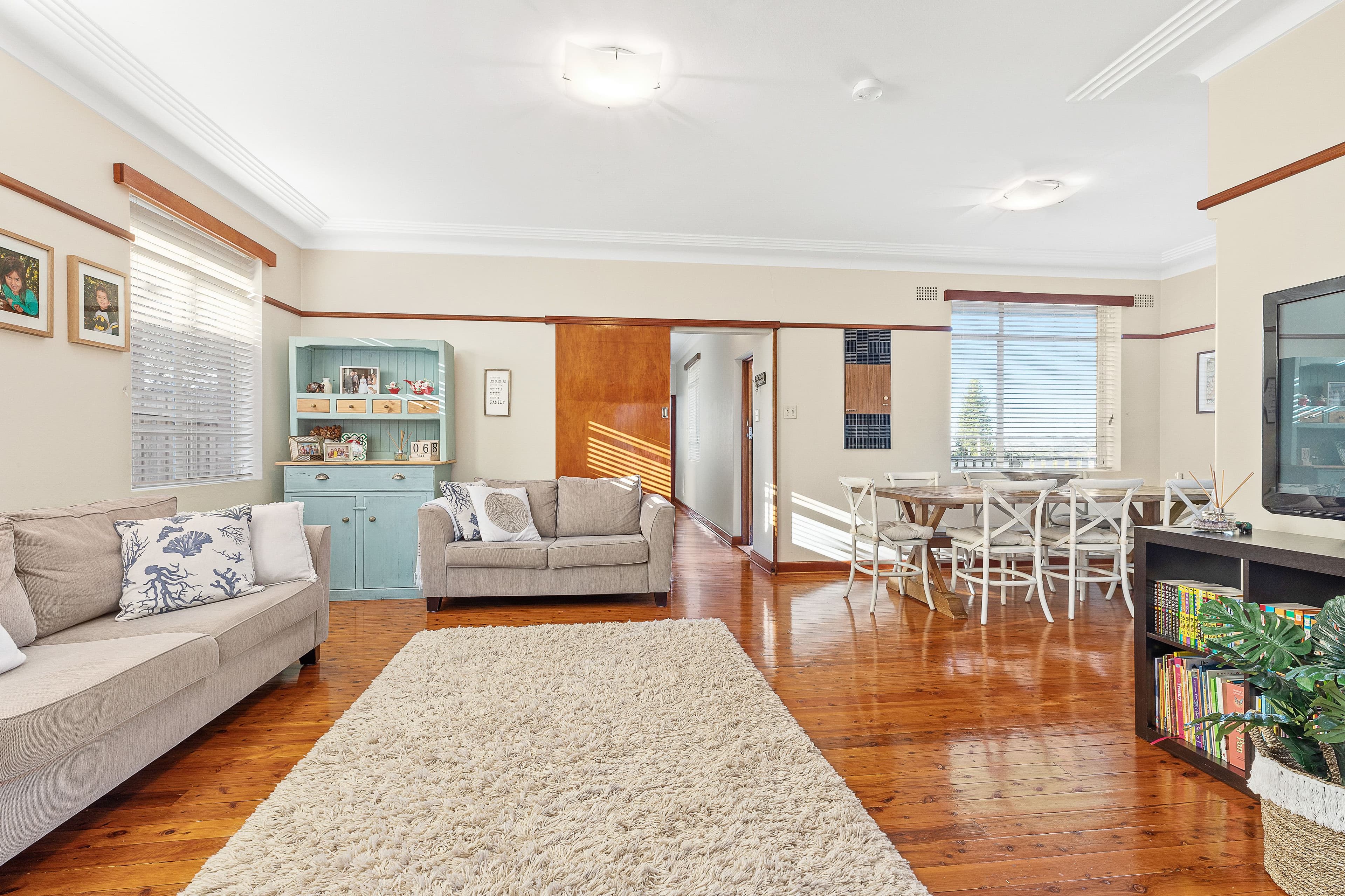 210 North Road, Eastwood - Thumbnail 2