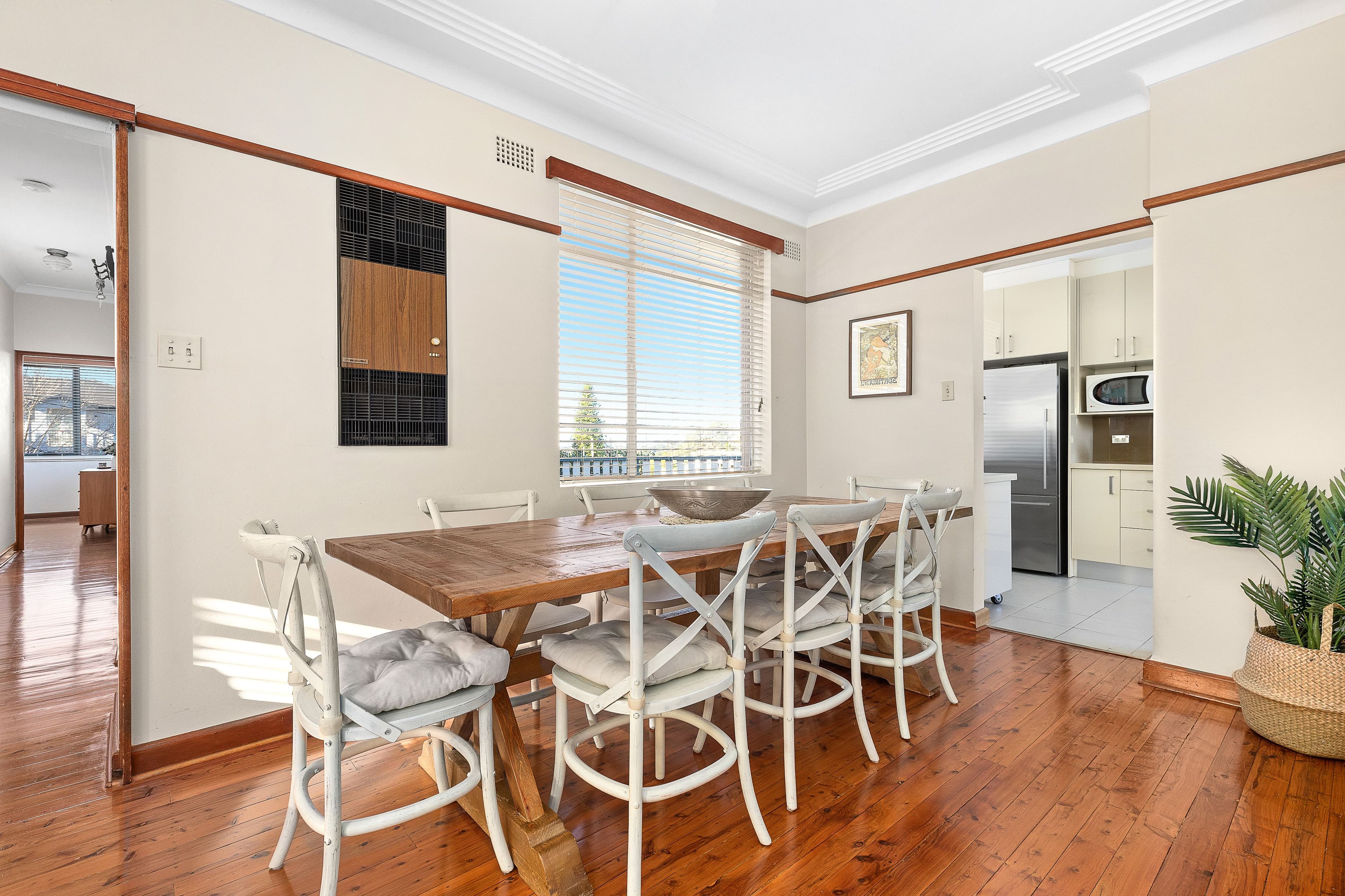 210 North Road, Eastwood - Thumbnail 3