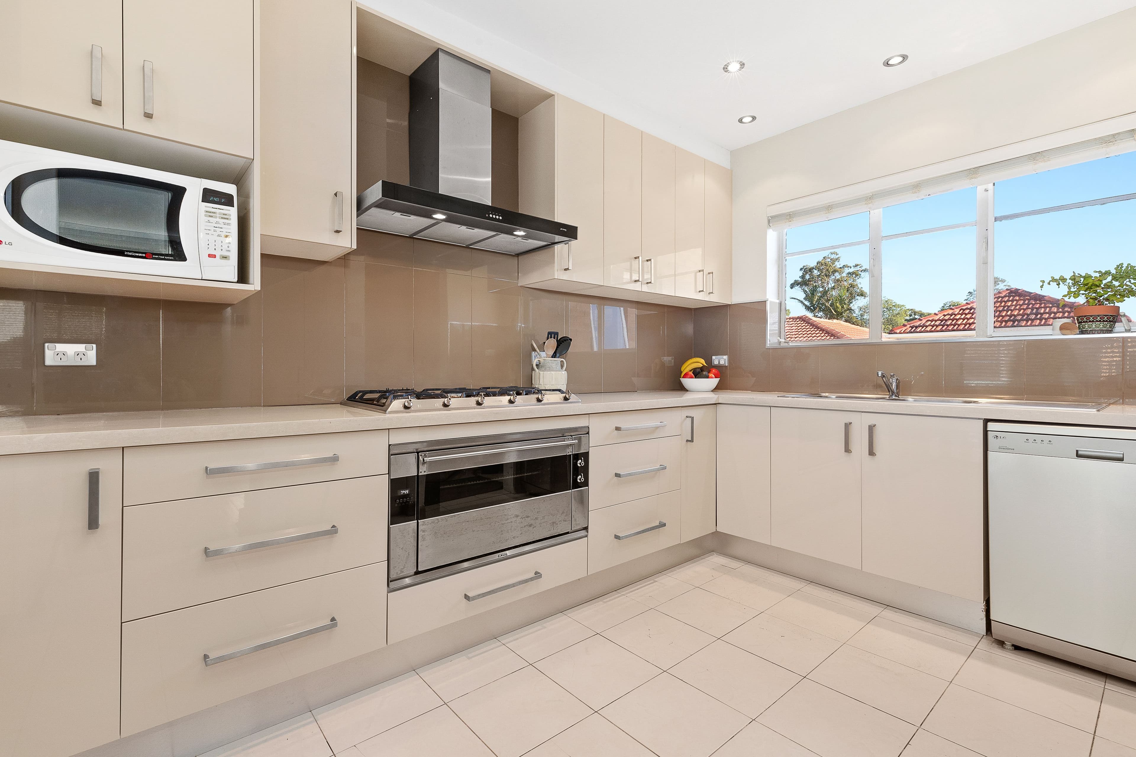 210 North Road, Eastwood - Thumbnail 4