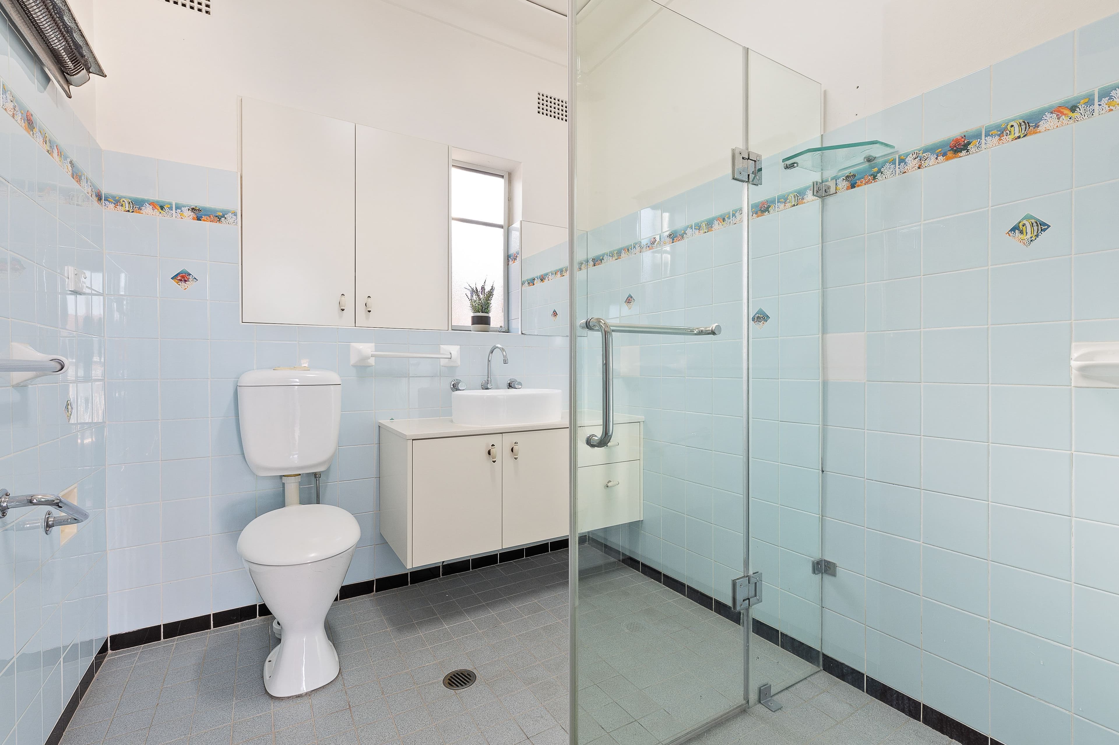 210 North Road, Eastwood - Thumbnail 5