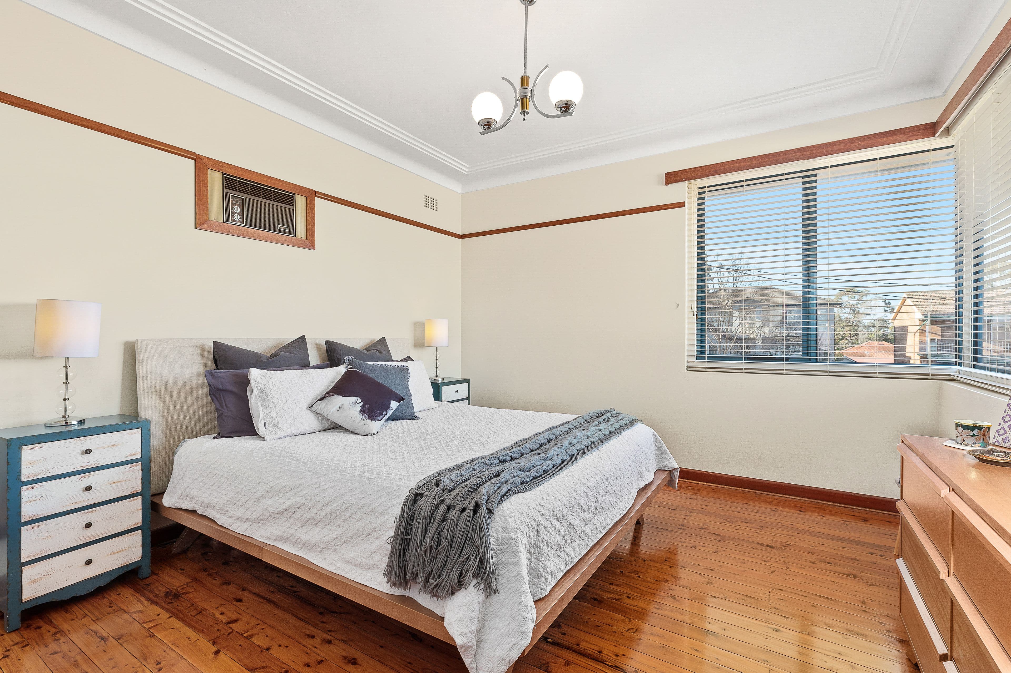 210 North Road, Eastwood - Thumbnail 6