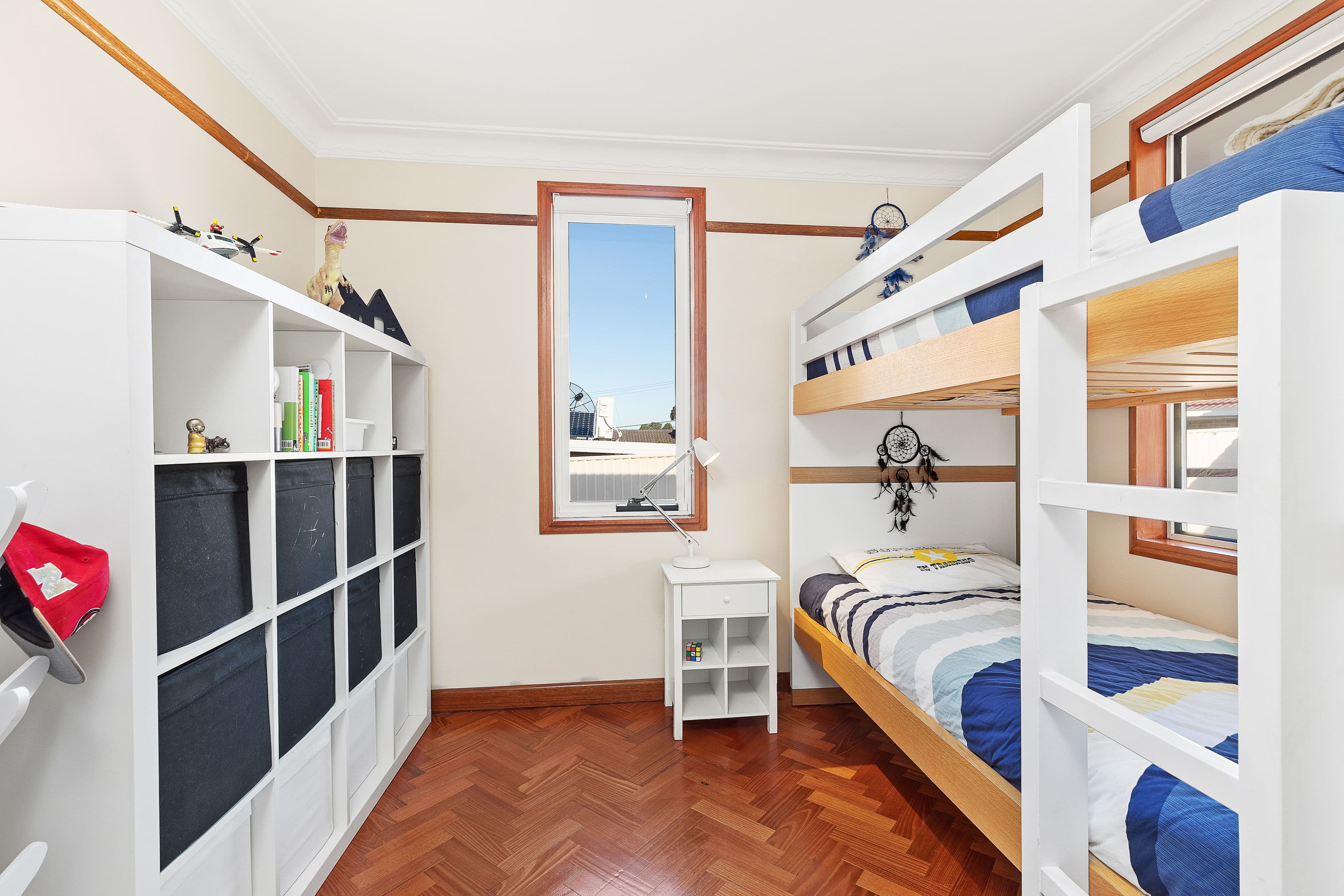 210 North Road, Eastwood - Thumbnail 7