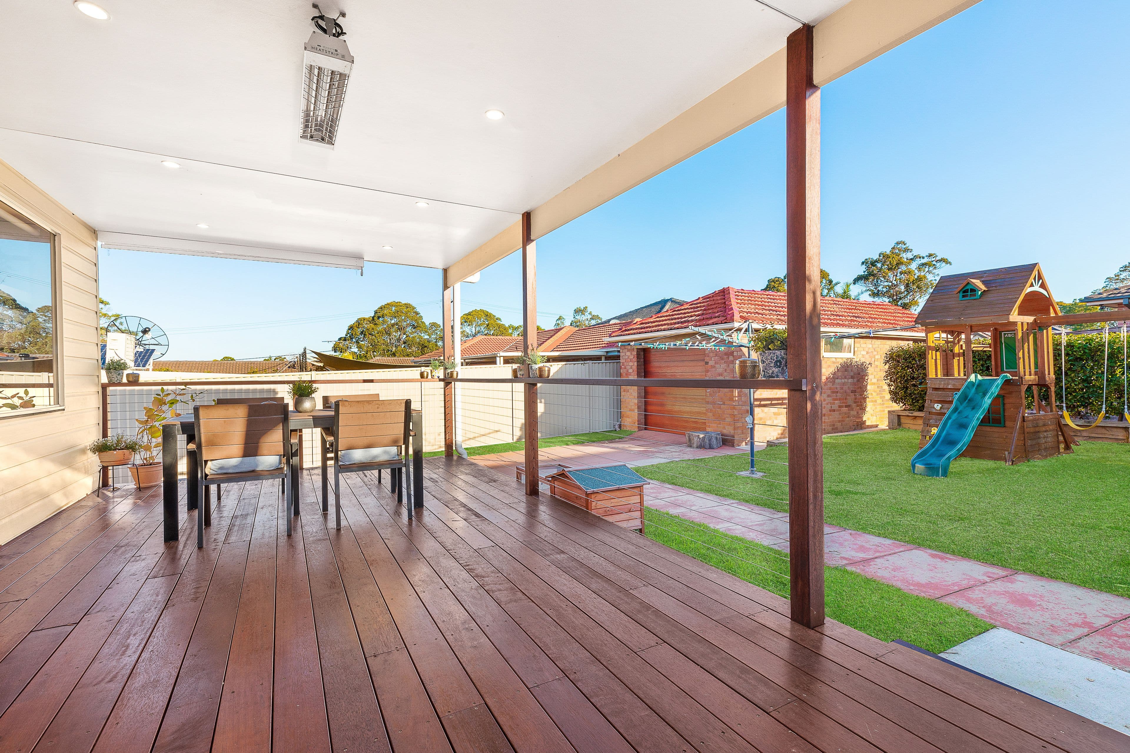 210 North Road, Eastwood - Thumbnail 8