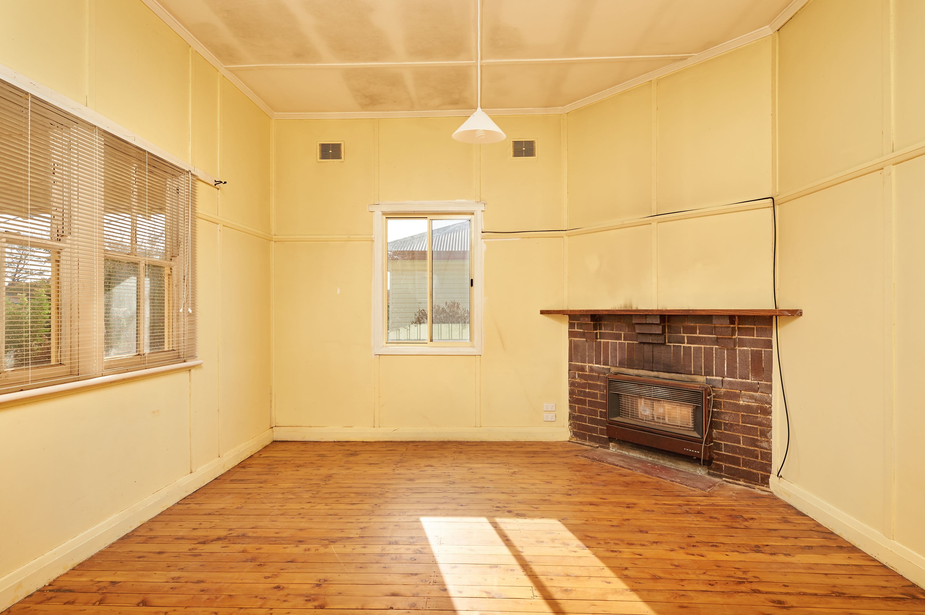 63 Langham Street, Ganmain - Thumbnail 3