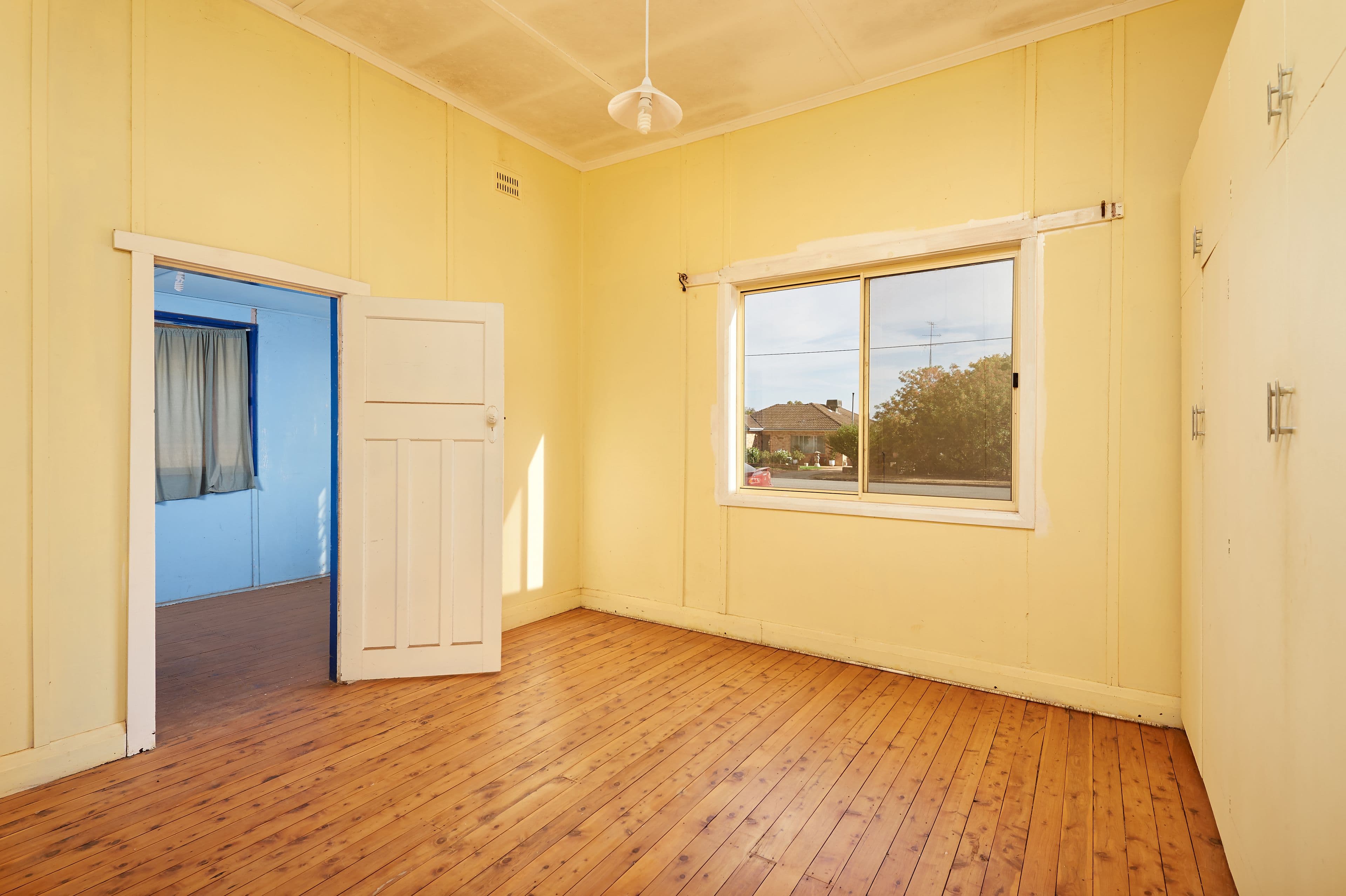 63 Langham Street, Ganmain - Thumbnail 4