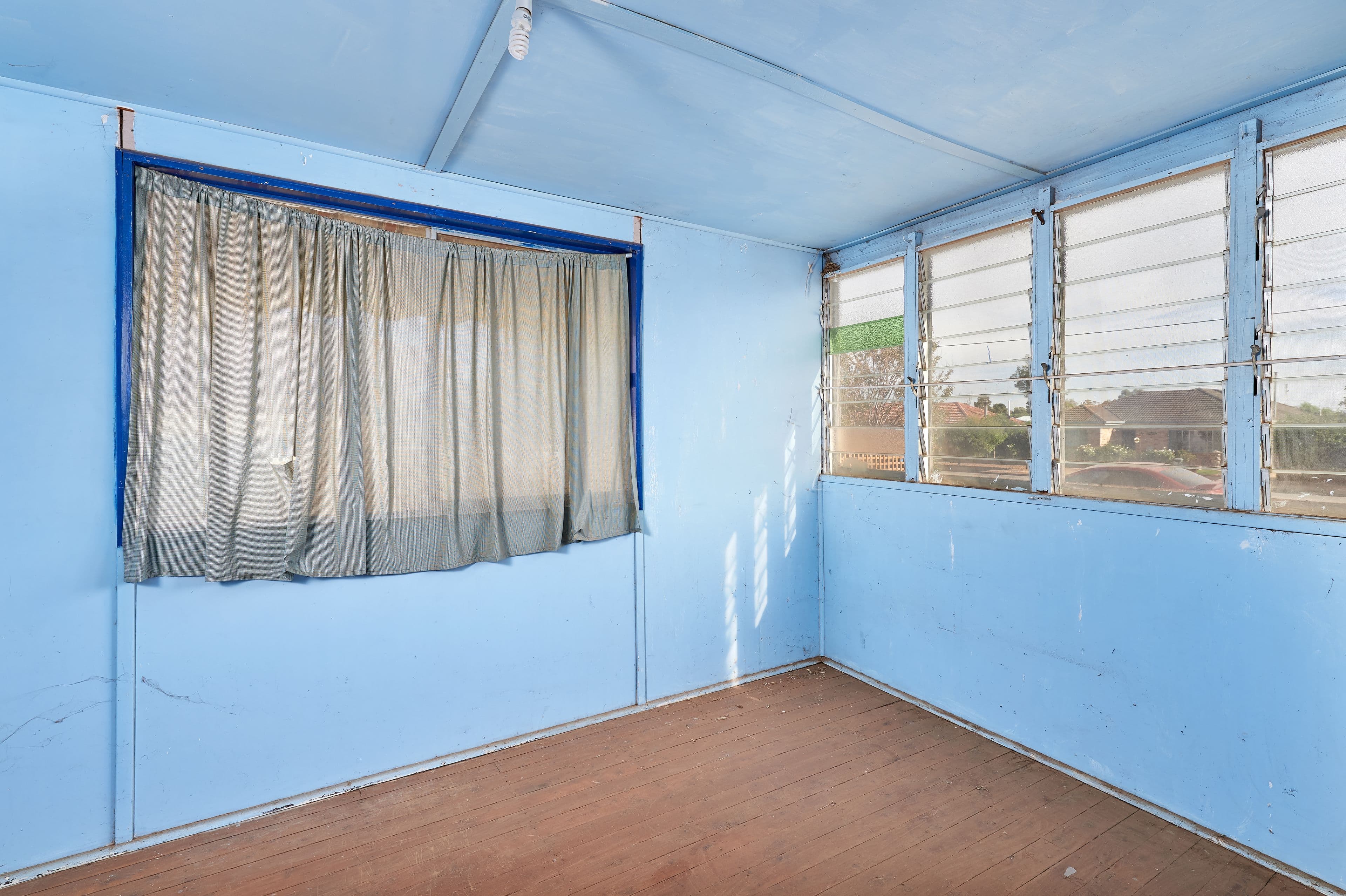 63 Langham Street, Ganmain - Thumbnail 5