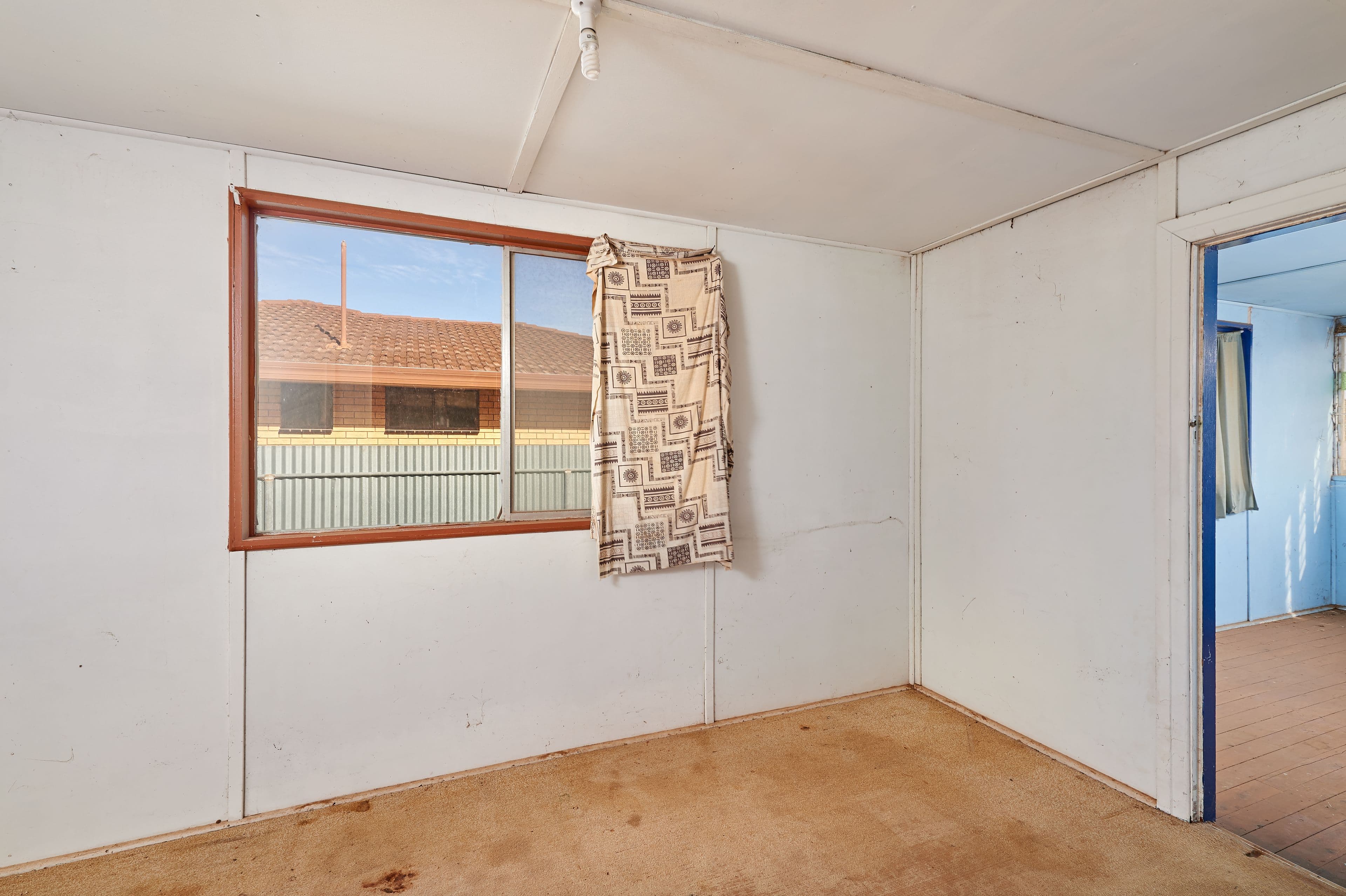 63 Langham Street, Ganmain - Thumbnail 6