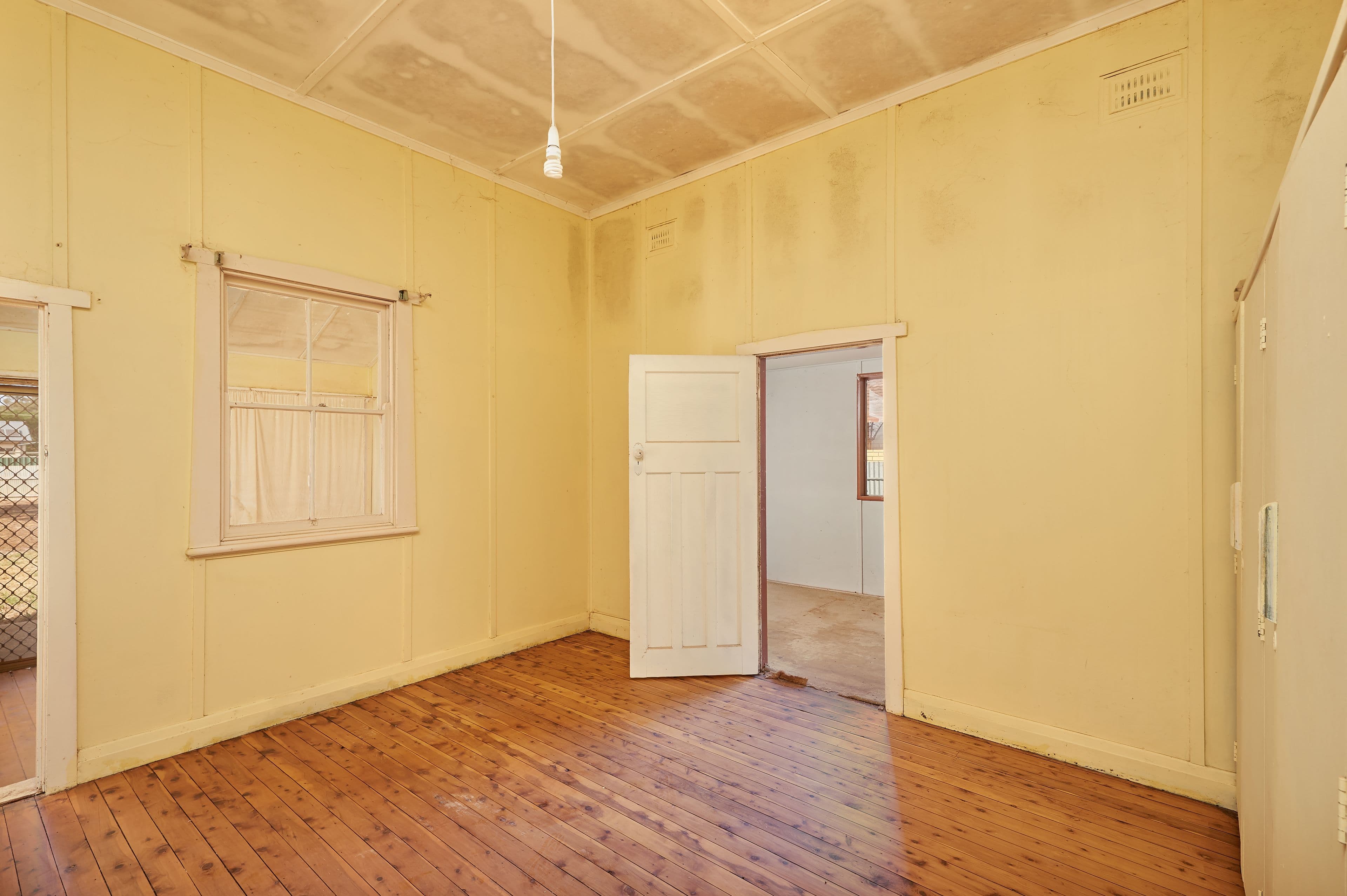 63 Langham Street, Ganmain - Thumbnail 7
