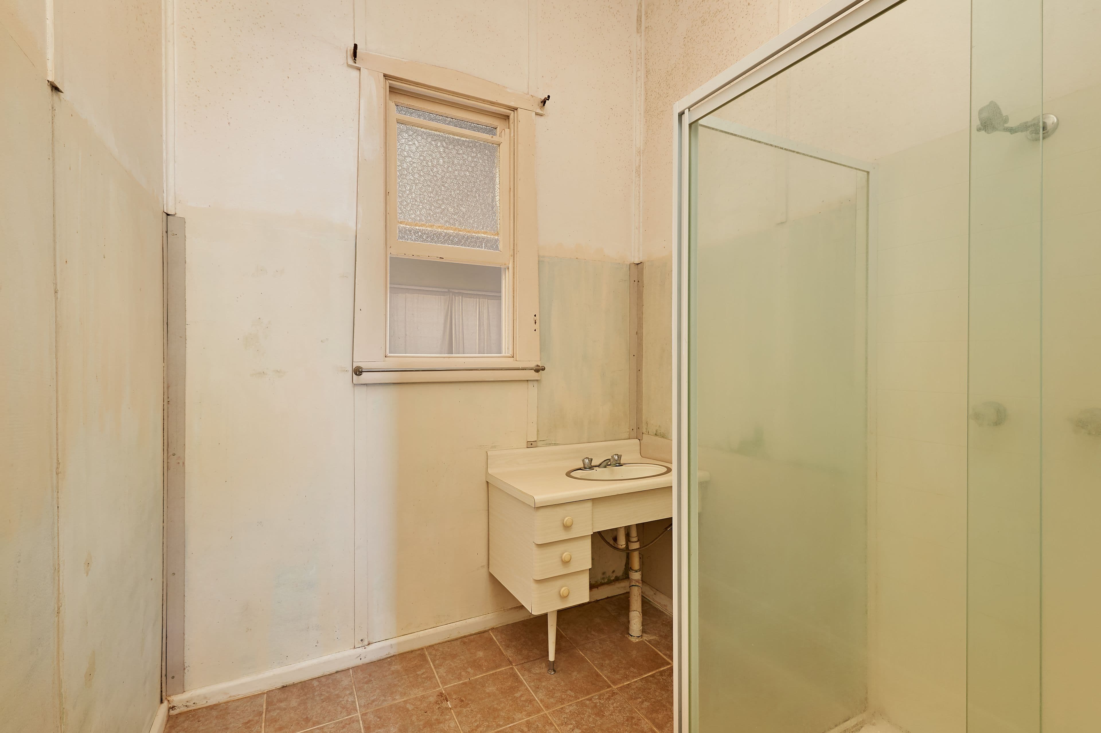 63 Langham Street, Ganmain - Thumbnail 8