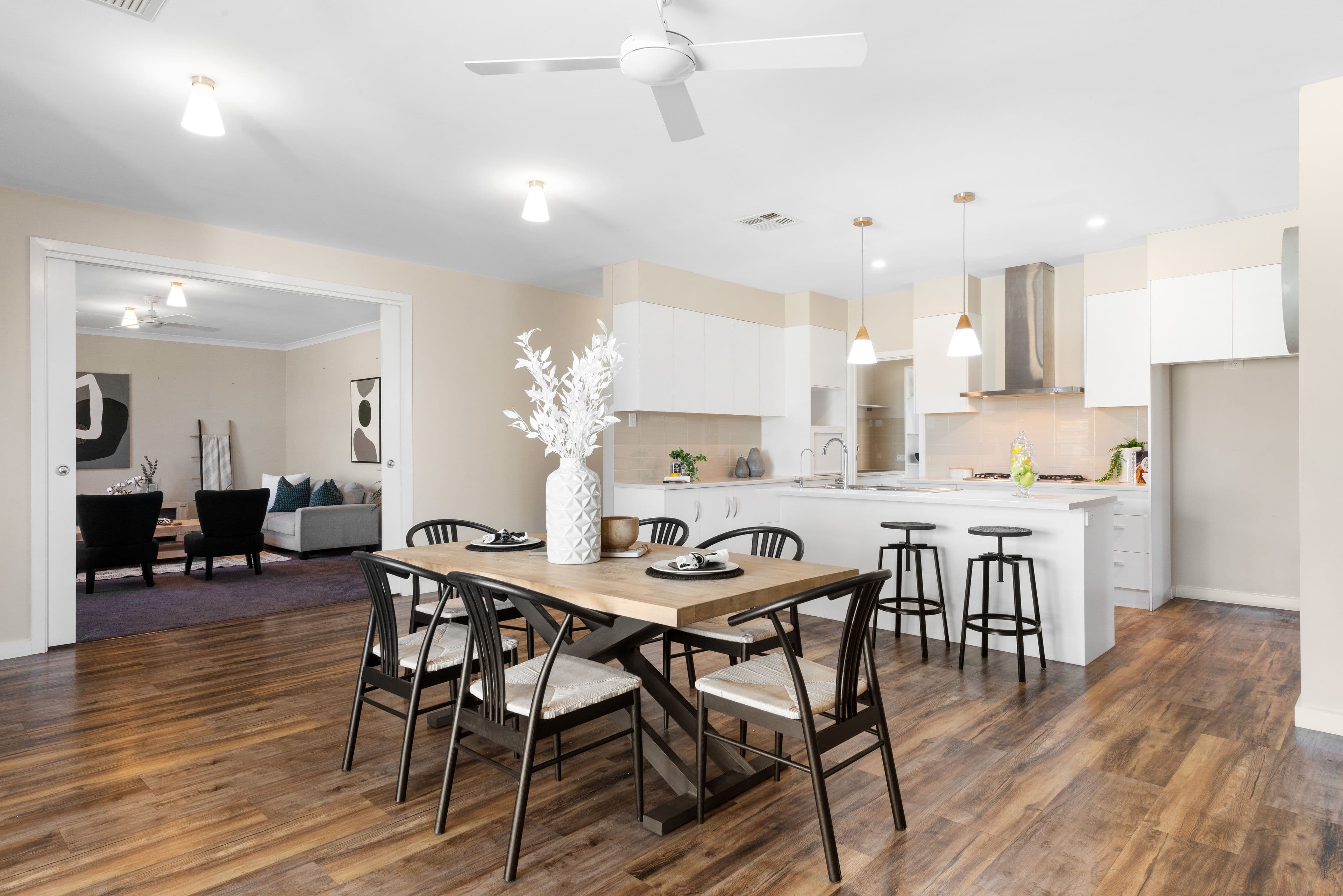 25 Clover Court, Virginia SA 5120, Virginia - Thumbnail 6