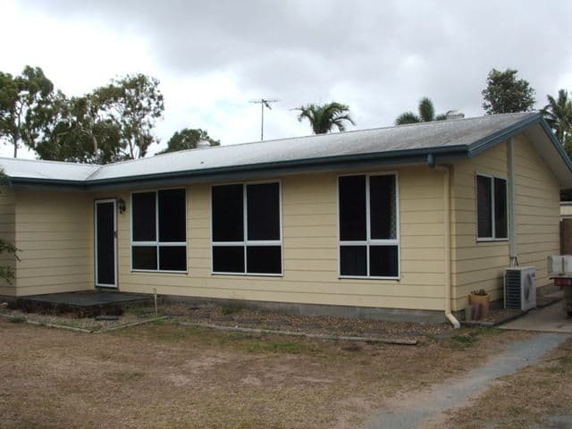 57 Andergrove Road, ANDERGROVE QLD 4740, Andergrove - Image 1