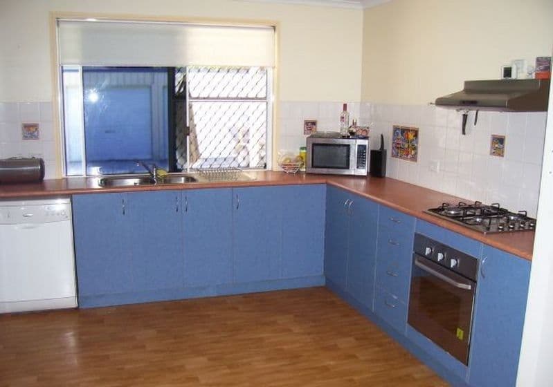 57 Andergrove Road, ANDERGROVE QLD 4740, Andergrove - Thumbnail 2