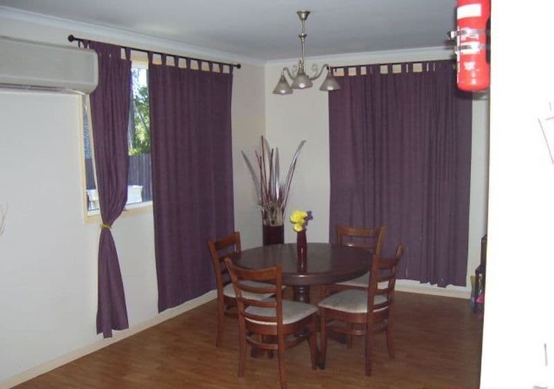 57 Andergrove Road, ANDERGROVE QLD 4740, Andergrove - Thumbnail 3