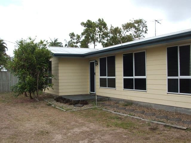 57 Andergrove Road, ANDERGROVE QLD 4740, Andergrove - Thumbnail 5