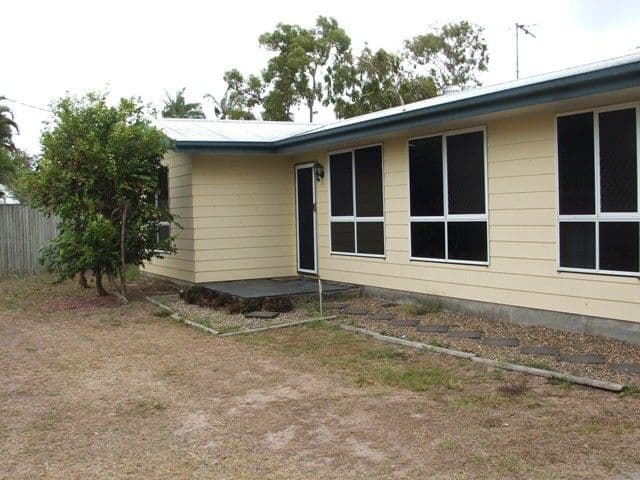 57 Andergrove Road, ANDERGROVE QLD 4740, Andergrove - Thumbnail 6