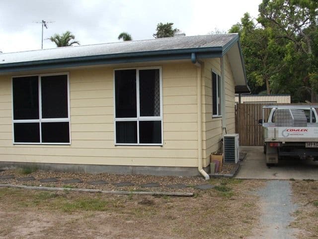 57 Andergrove Road, ANDERGROVE QLD 4740, Andergrove - Thumbnail 7